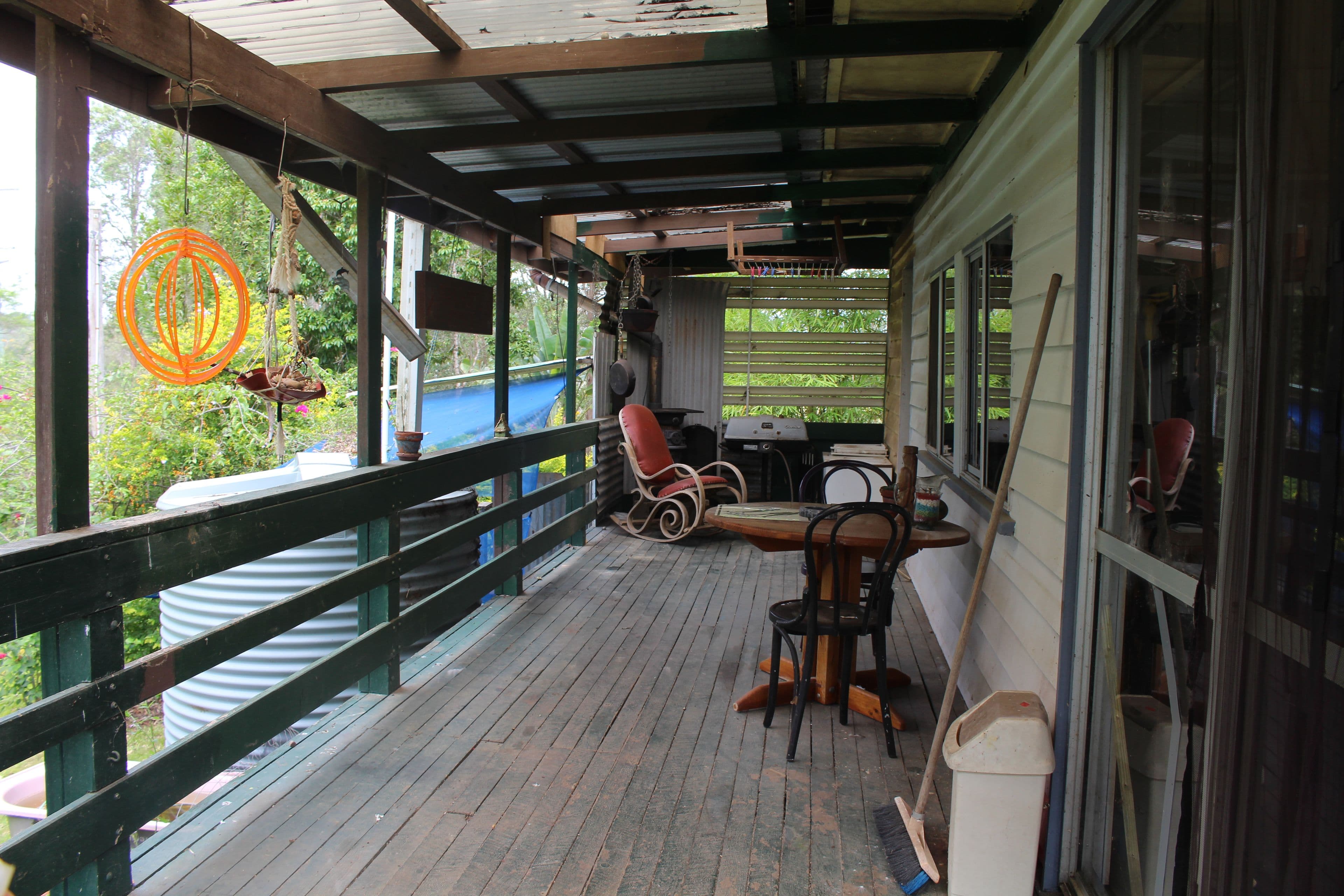 2120 Mary Valley Road, Kandanga QLD 4570, Kandanga - Thumbnail 5