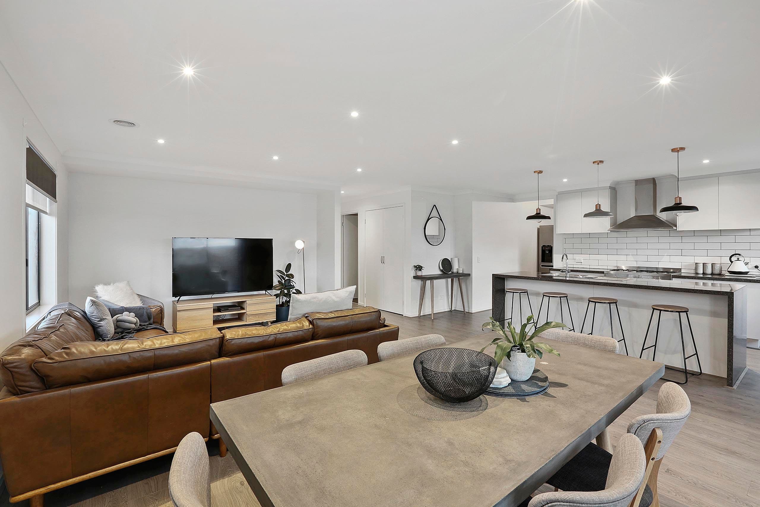 43 Marimba Street, Lara VIC 3212, Lara - Thumbnail 5