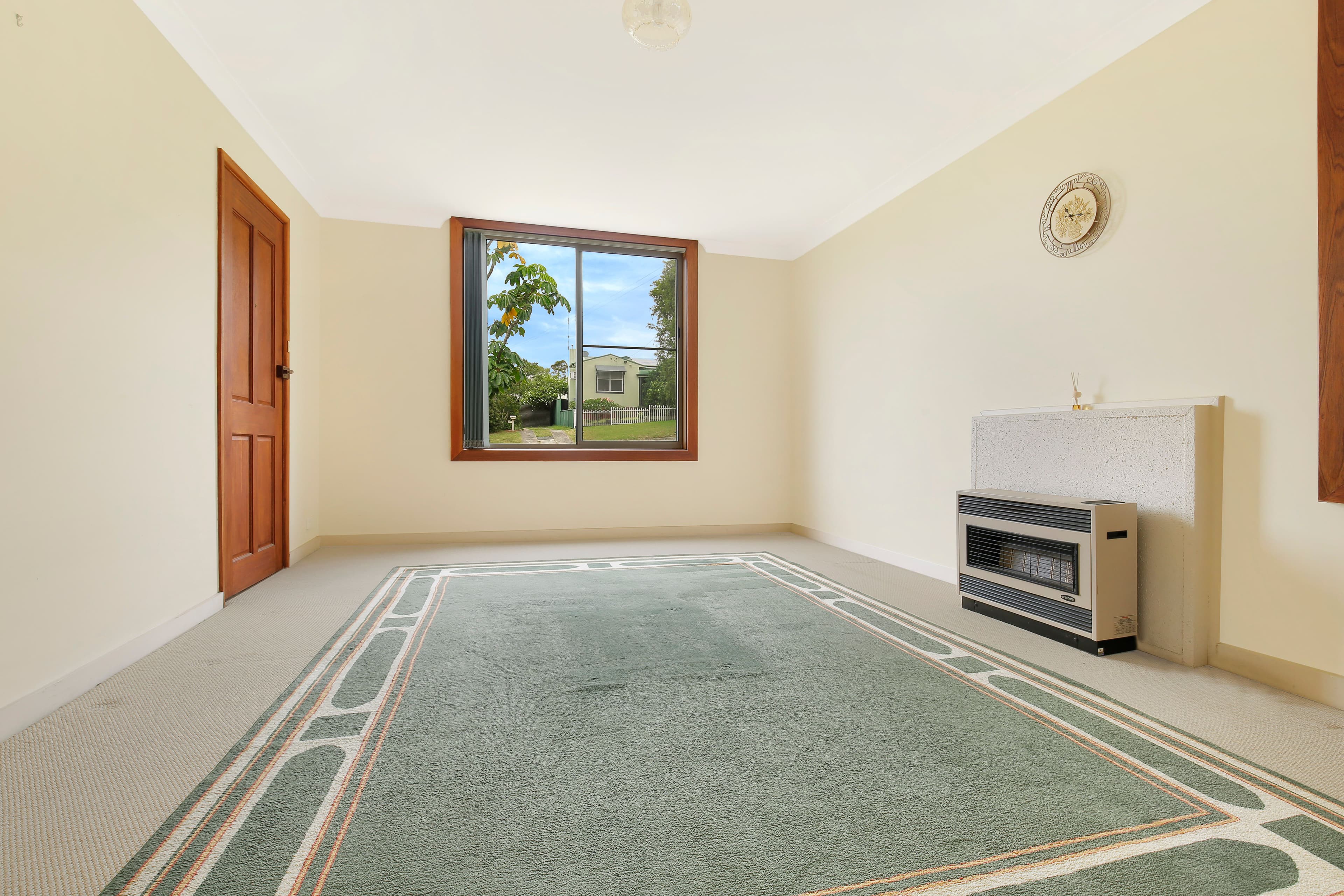 18 Stratford Road, Unanderra - Thumbnail 2