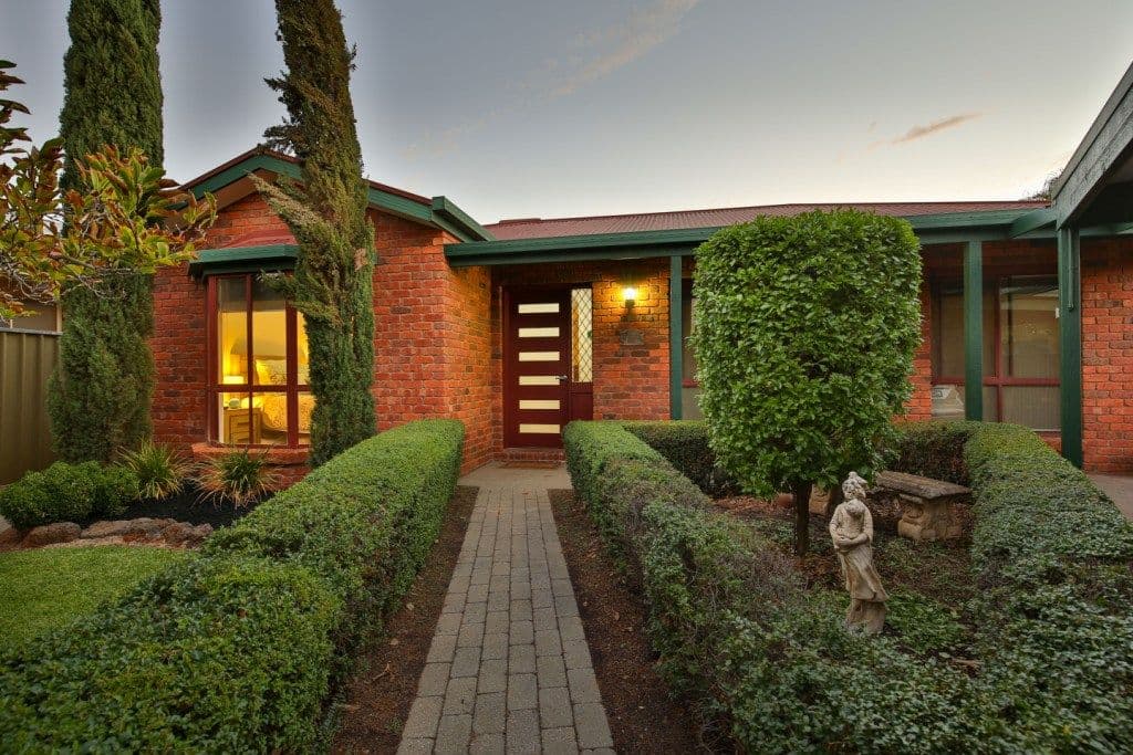 6 Andamifi Court, Mildura VIC 3500, Mildura - Image 1
