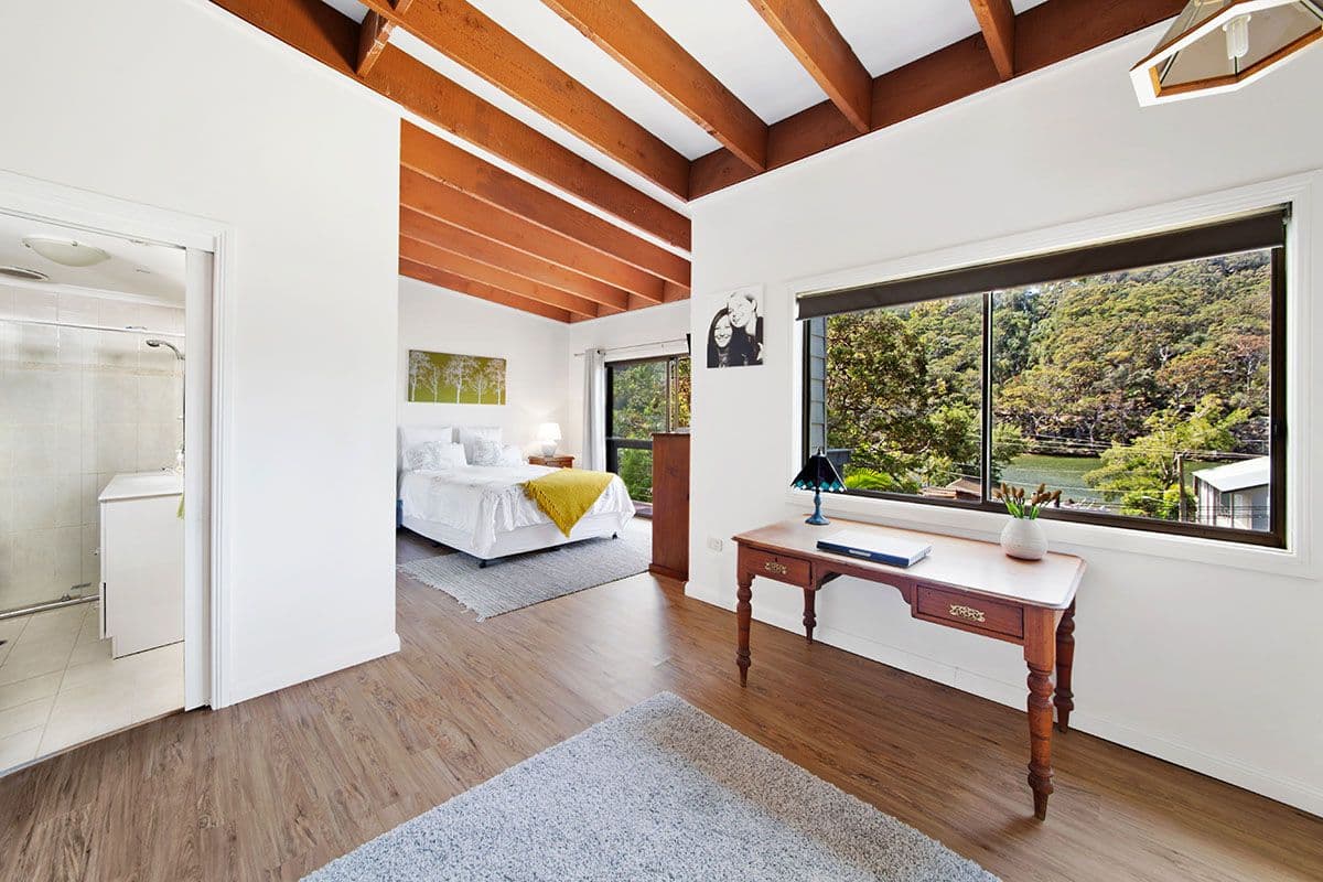 170 Prince Edward Park Road, Woronora - Thumbnail 4