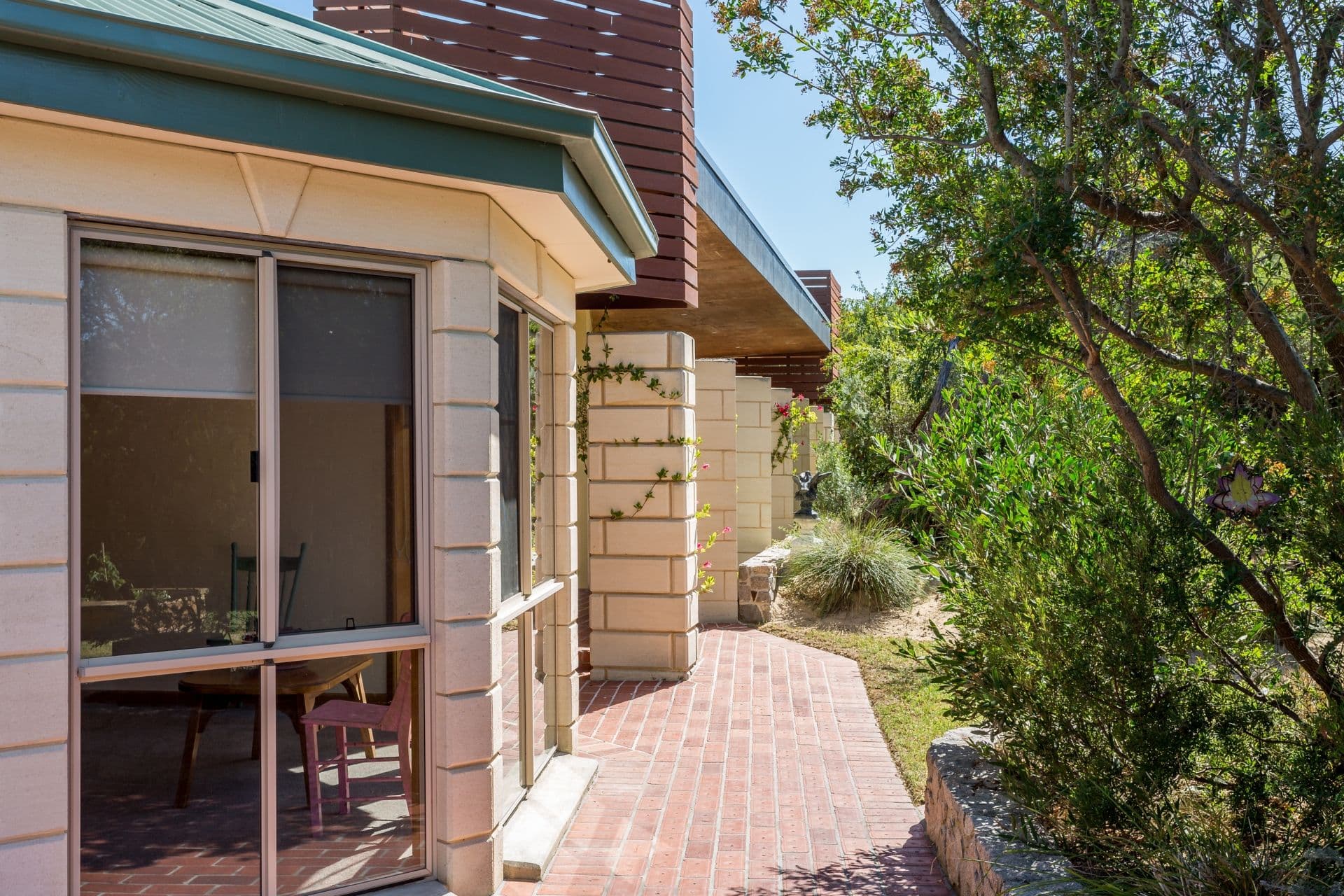 2 Wunda Court, St Andrews Beach VIC 3941, St Andrews Beach - Thumbnail 4