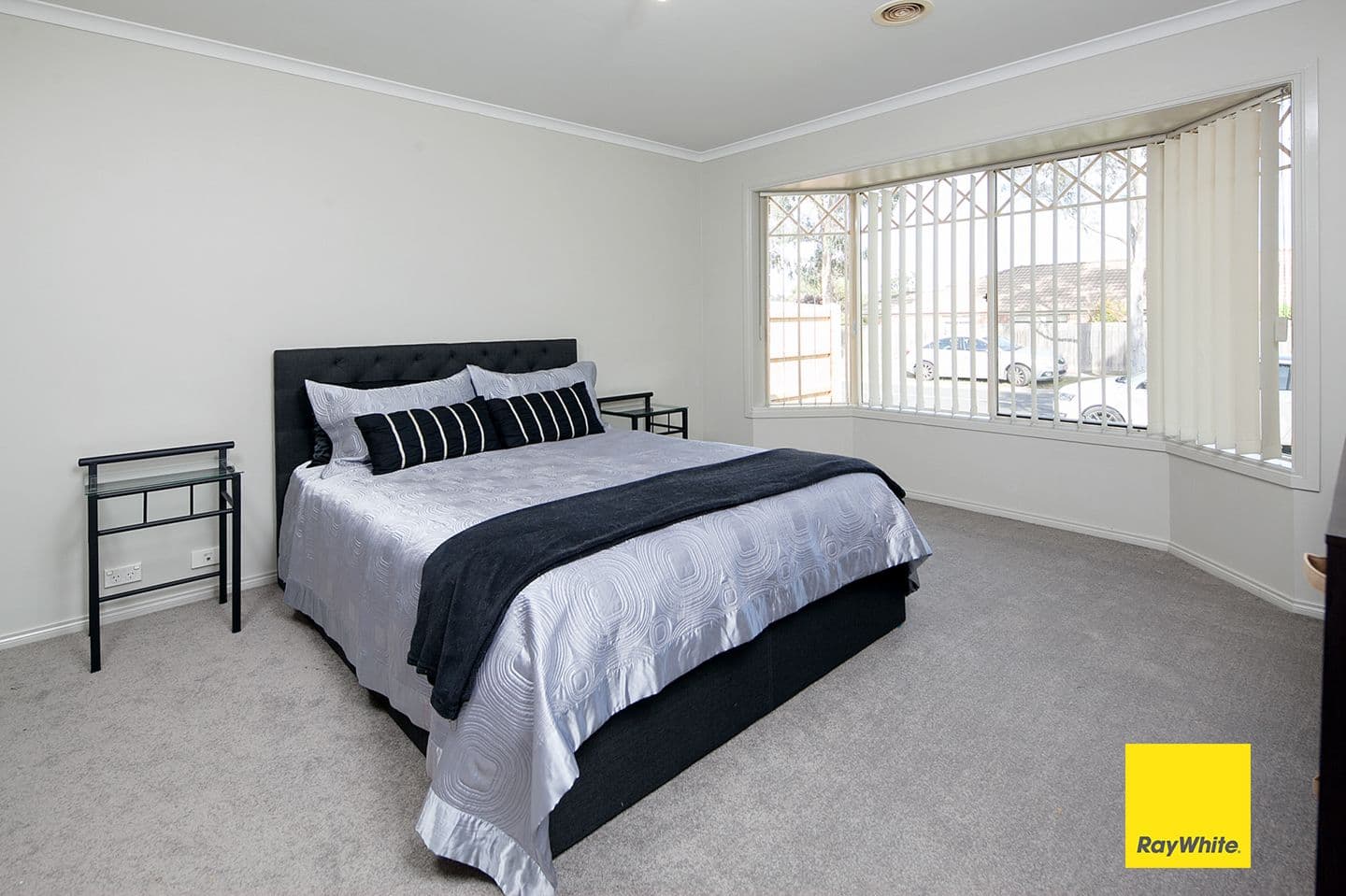 4 Claremont Court, Langwarrin VIC 3910, Langwarrin - Thumbnail 2
