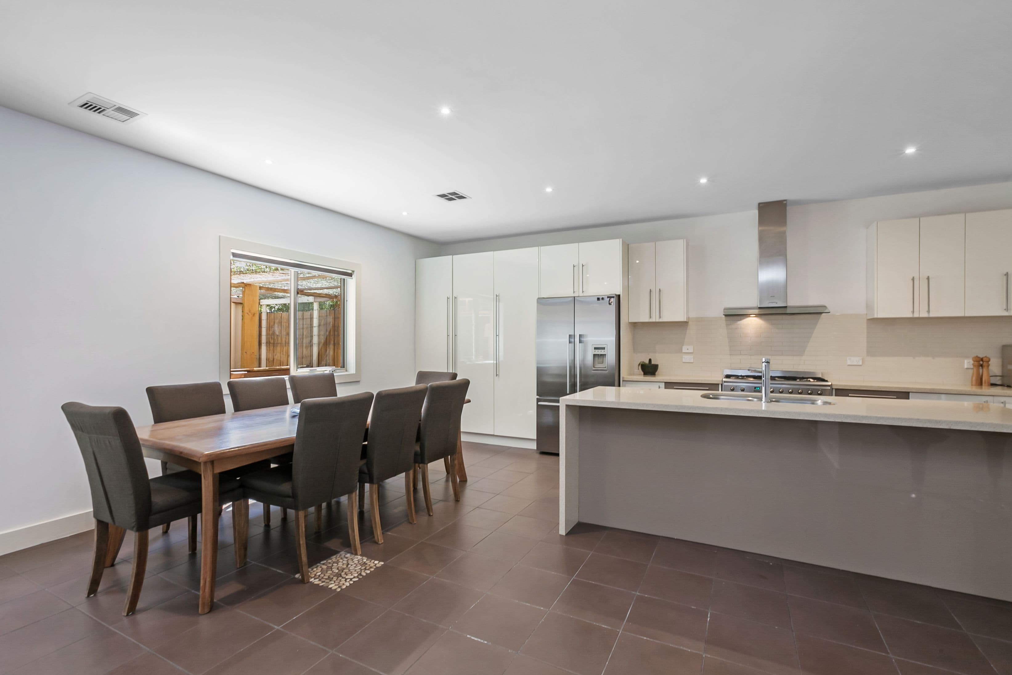 3 Bright Avenue, Epping VIC 3076, Epping - Thumbnail 3