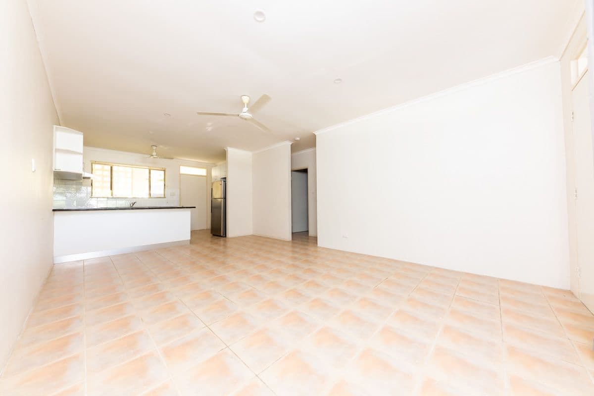 2/49 Rosewood Crescent, Leanyer NT 0812, Leanyer - Thumbnail 3