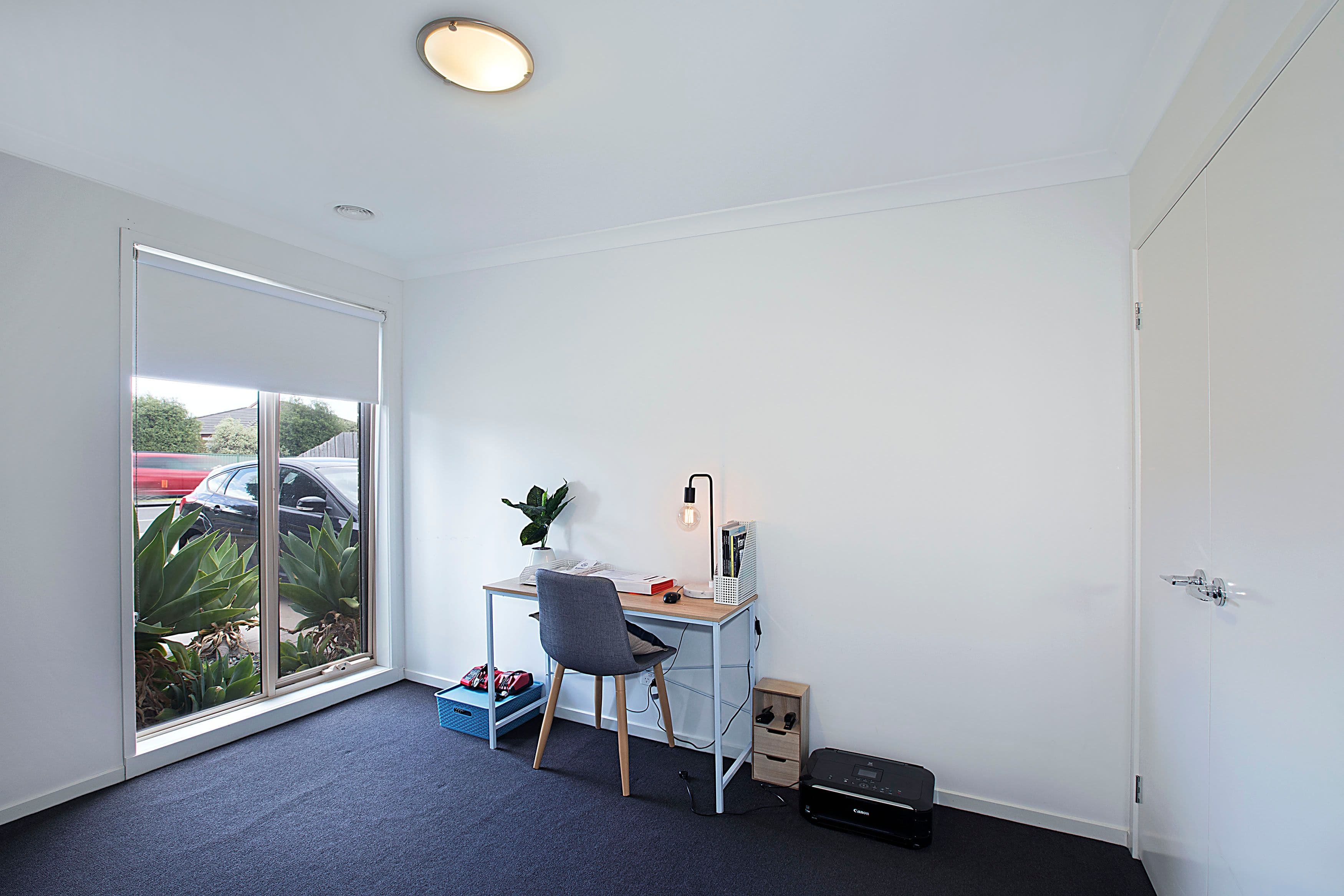 43 Barwarre Road, Marshall VIC 3216, Marshall - Thumbnail 8