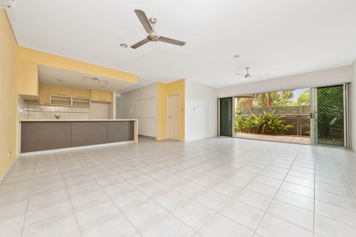 20/1 Michie Court, Bayview NT 0820, Bayview - Thumbnail 3