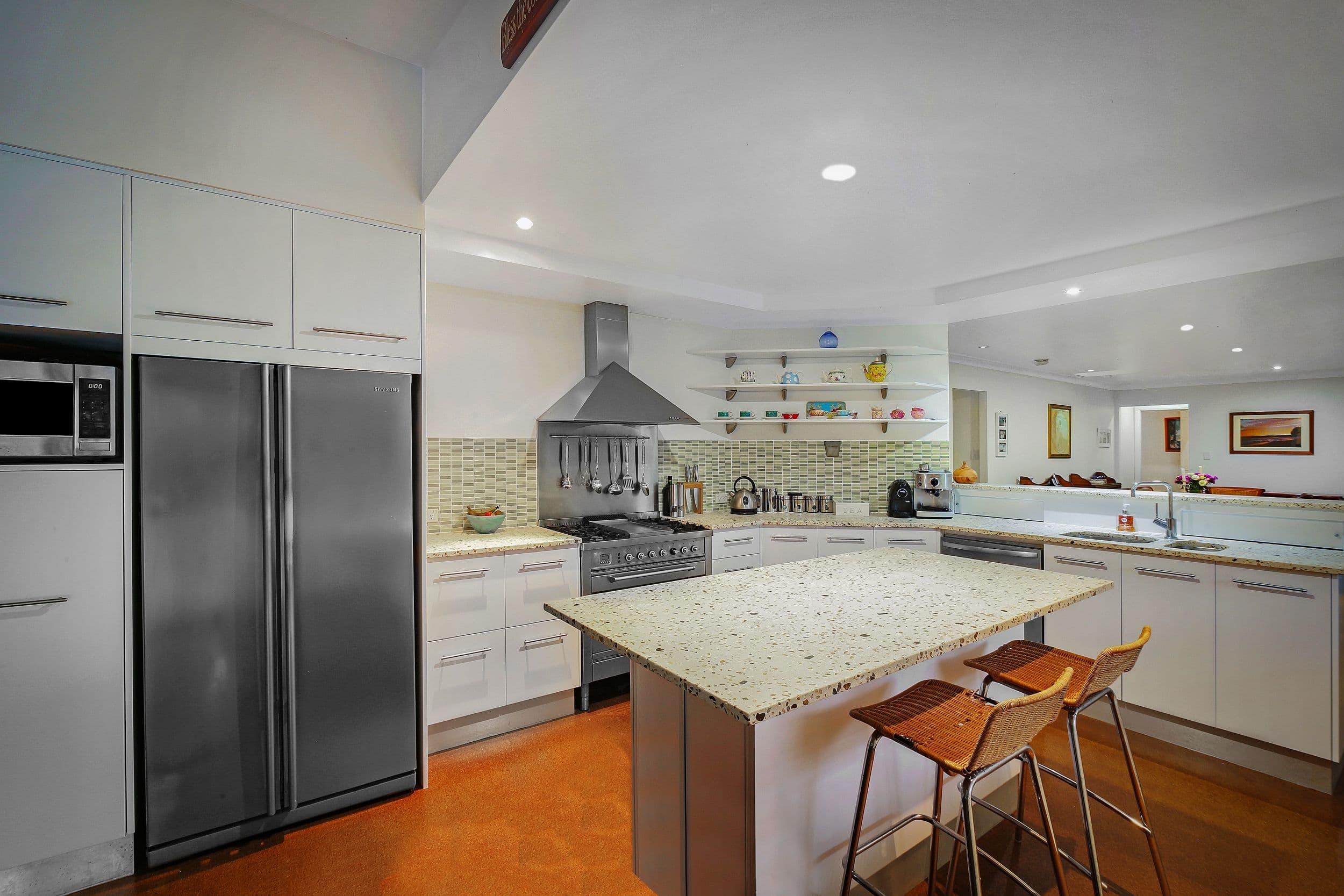 46B Pomona Road, Empire Bay NSW 2257, Empire Bay - Thumbnail 6