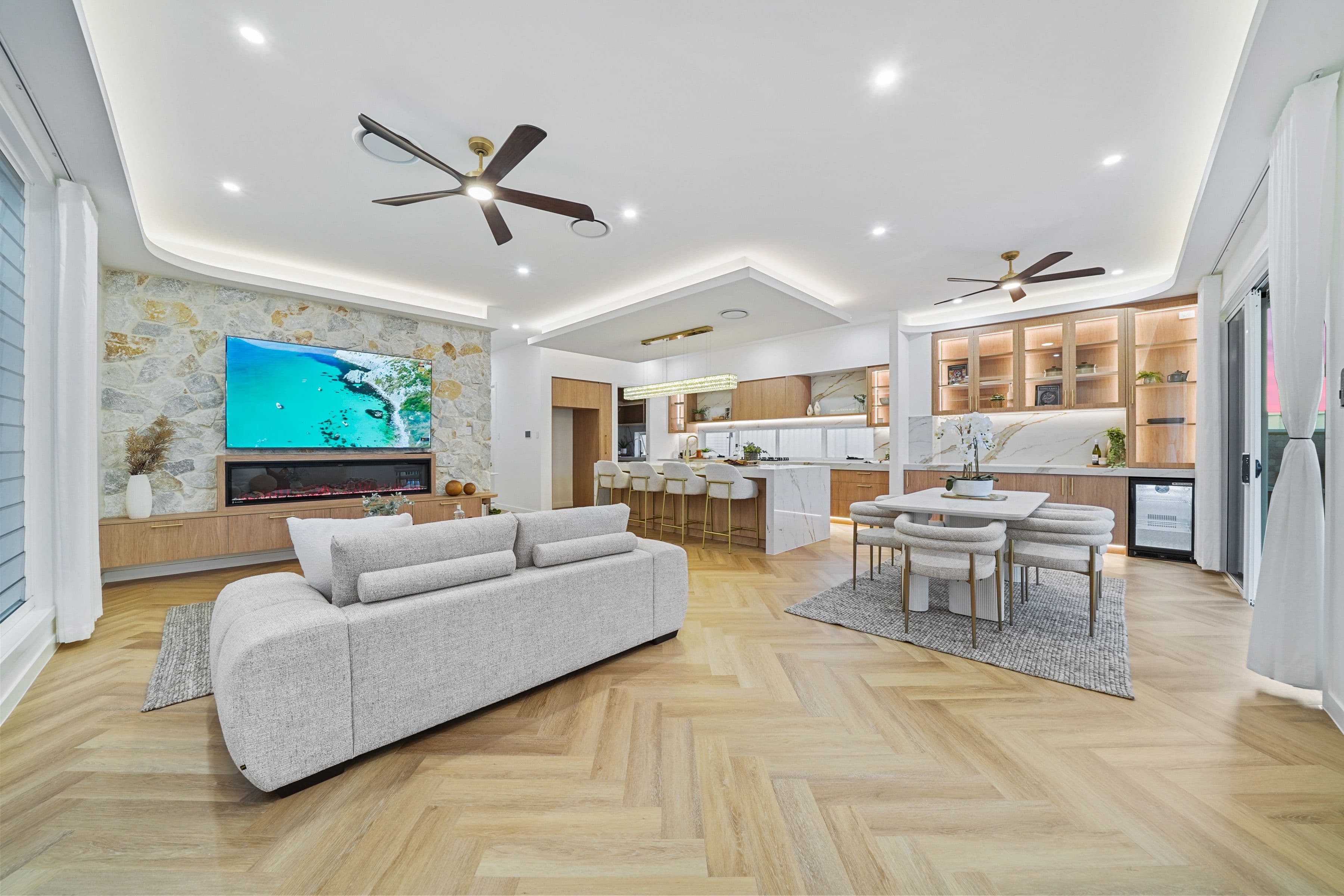 64A Dennis Road, Springwood QLD 4127, Springwood - Thumbnail 5