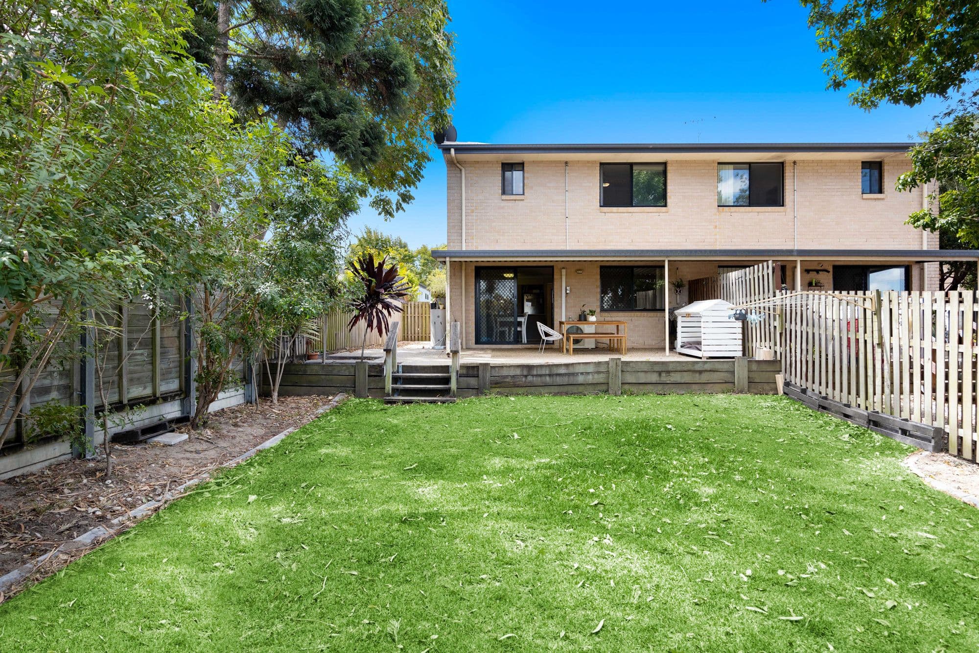 20 Calonne Street, Upper Mount Gravatt QLD 4122, Upper Mount Gravatt - Image 1