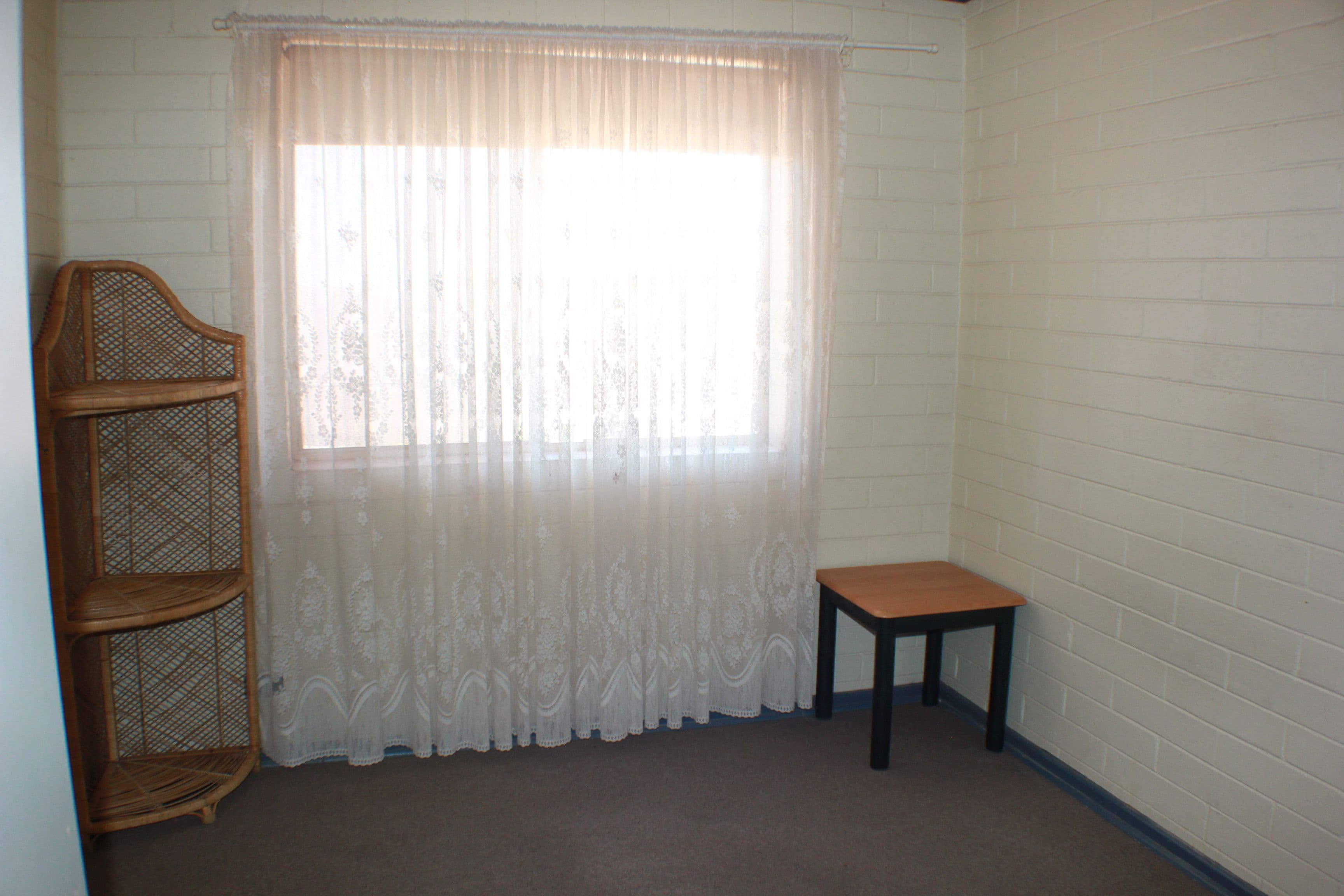 4/22 Donaldson Terrace, Whyalla SA 5600, Whyalla - Thumbnail 5
