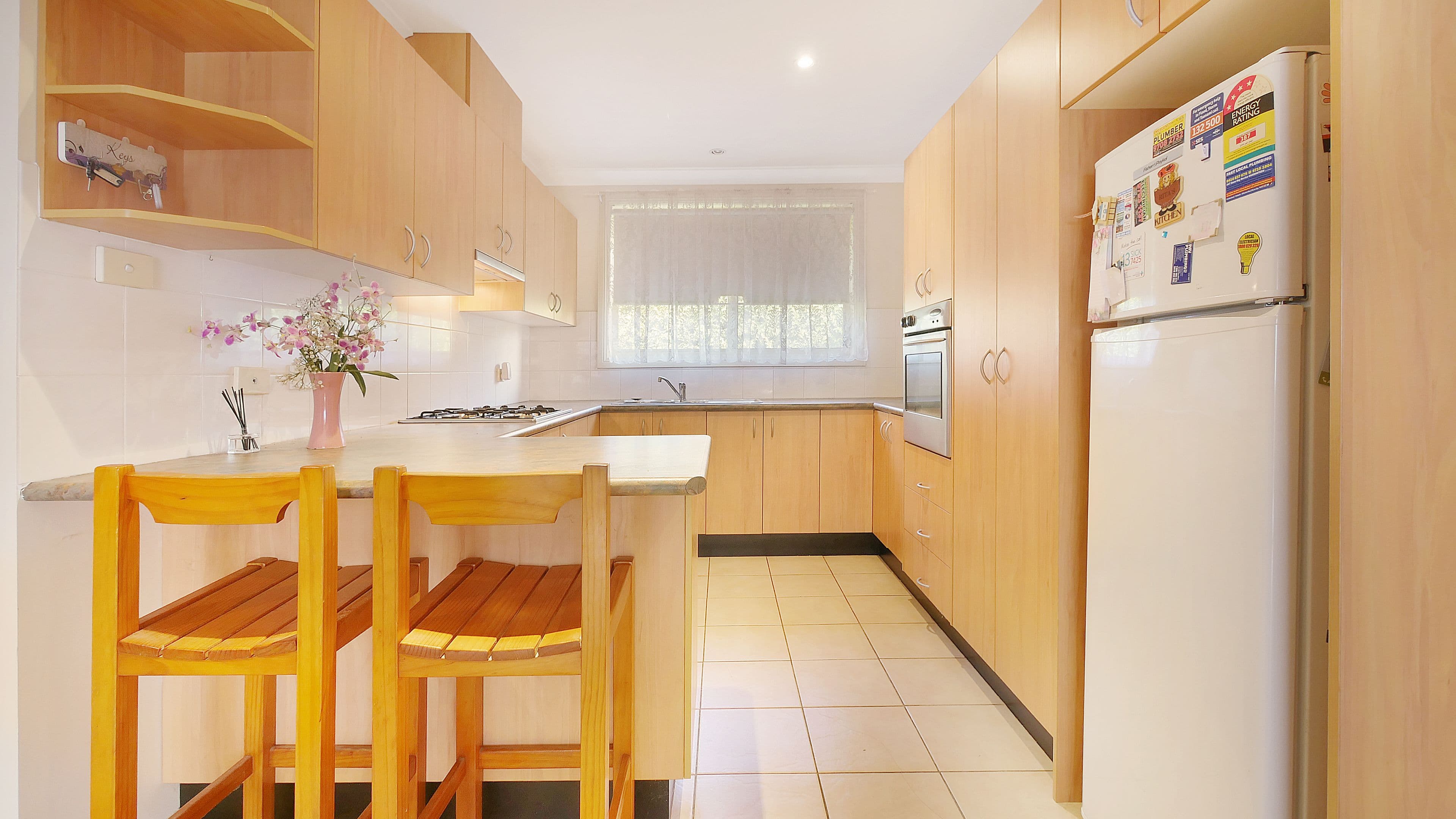 56 Avon Road, North Ryde NSW 2113, North Ryde - Thumbnail 4