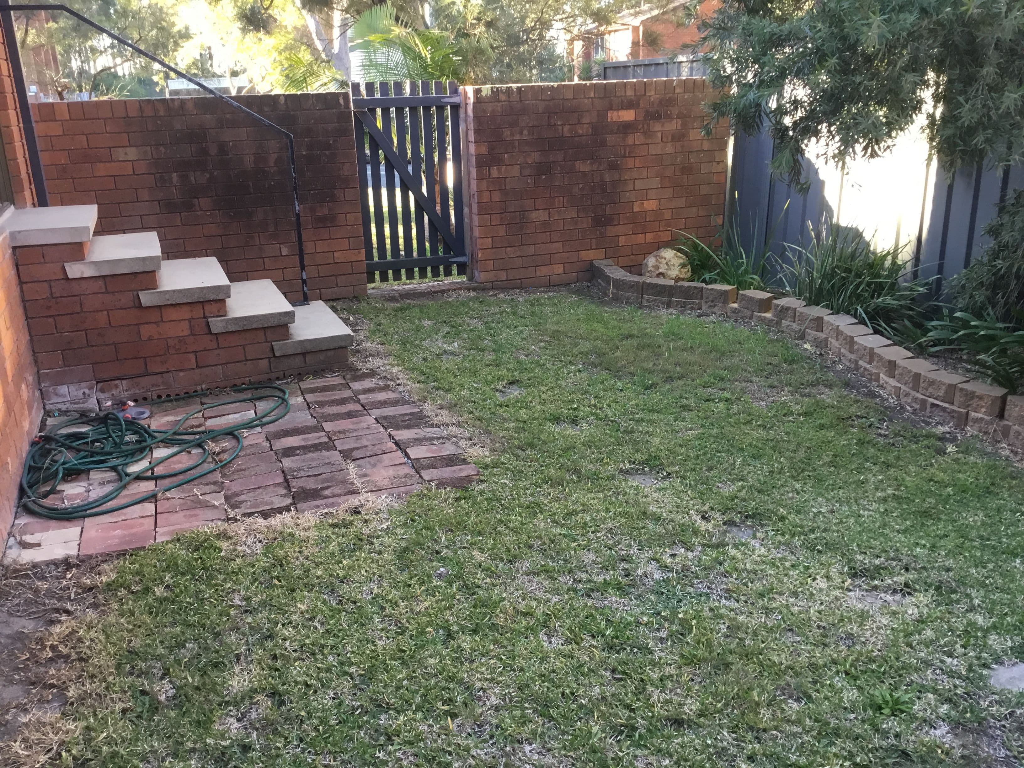 1/3 Lobelia Close, Metford NSW 2323, Metford - Thumbnail 3