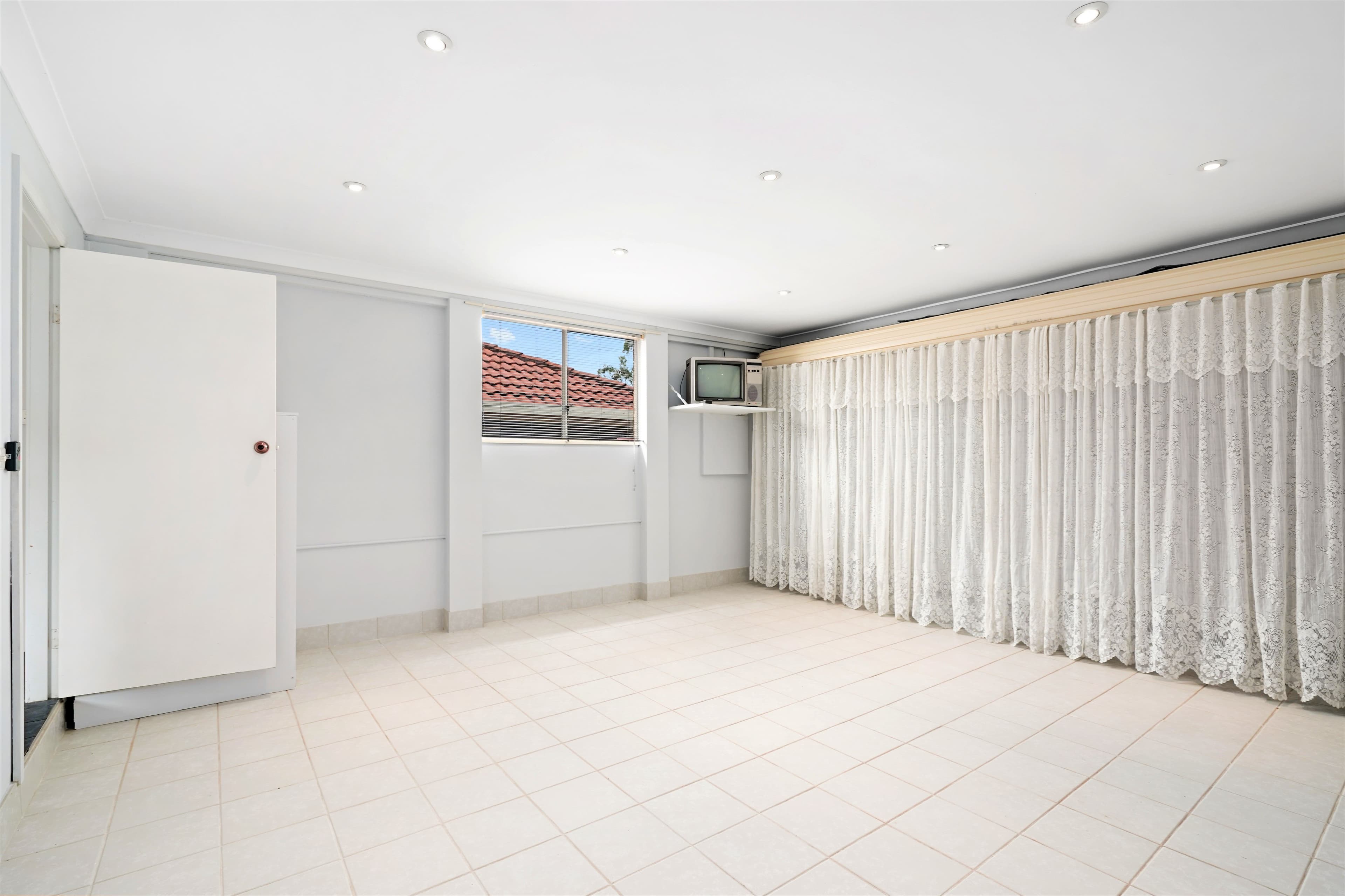 3 Copnor Avenue, The Entrance - Thumbnail 6