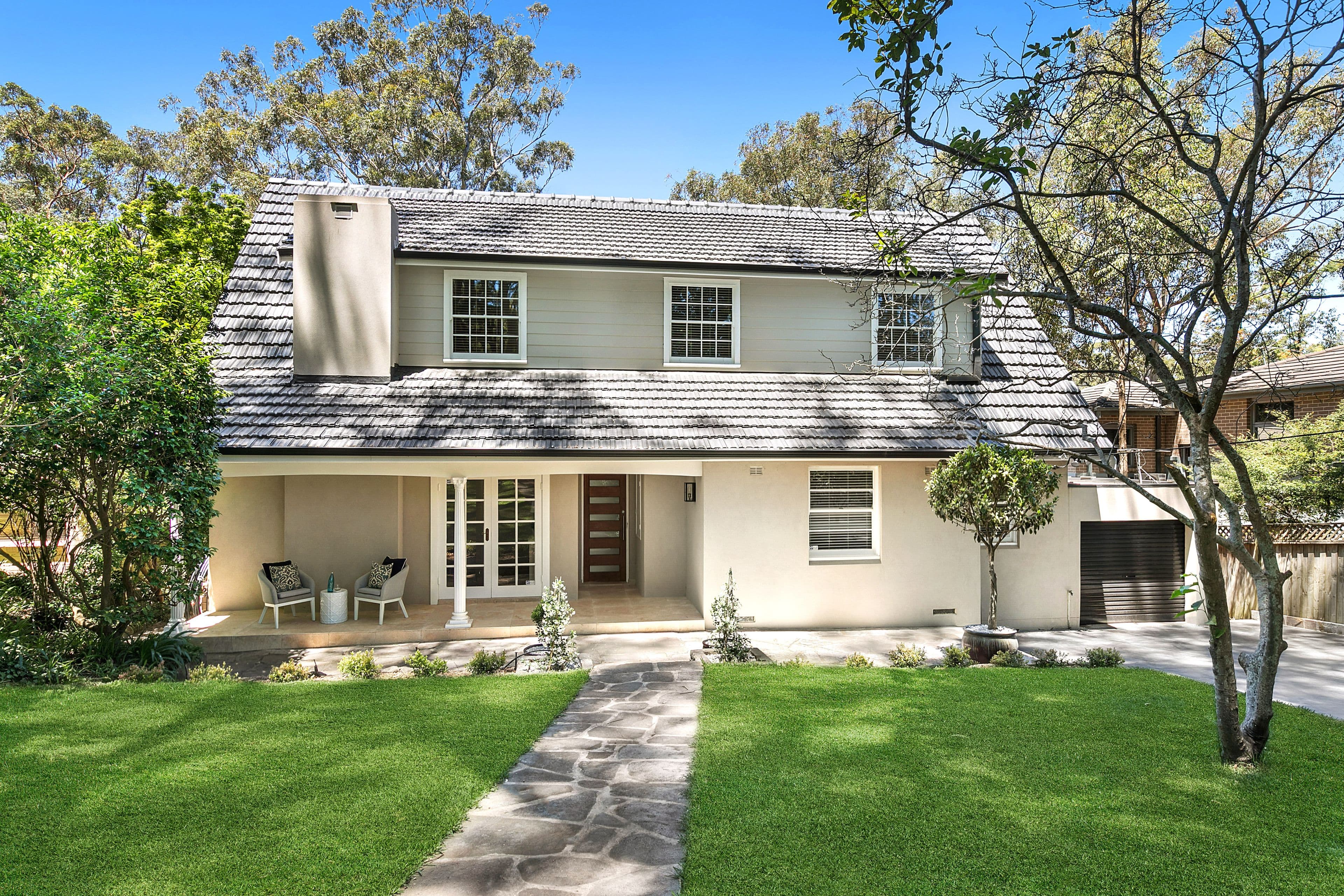 14 Lawley Crescent, Pymble - Image 1