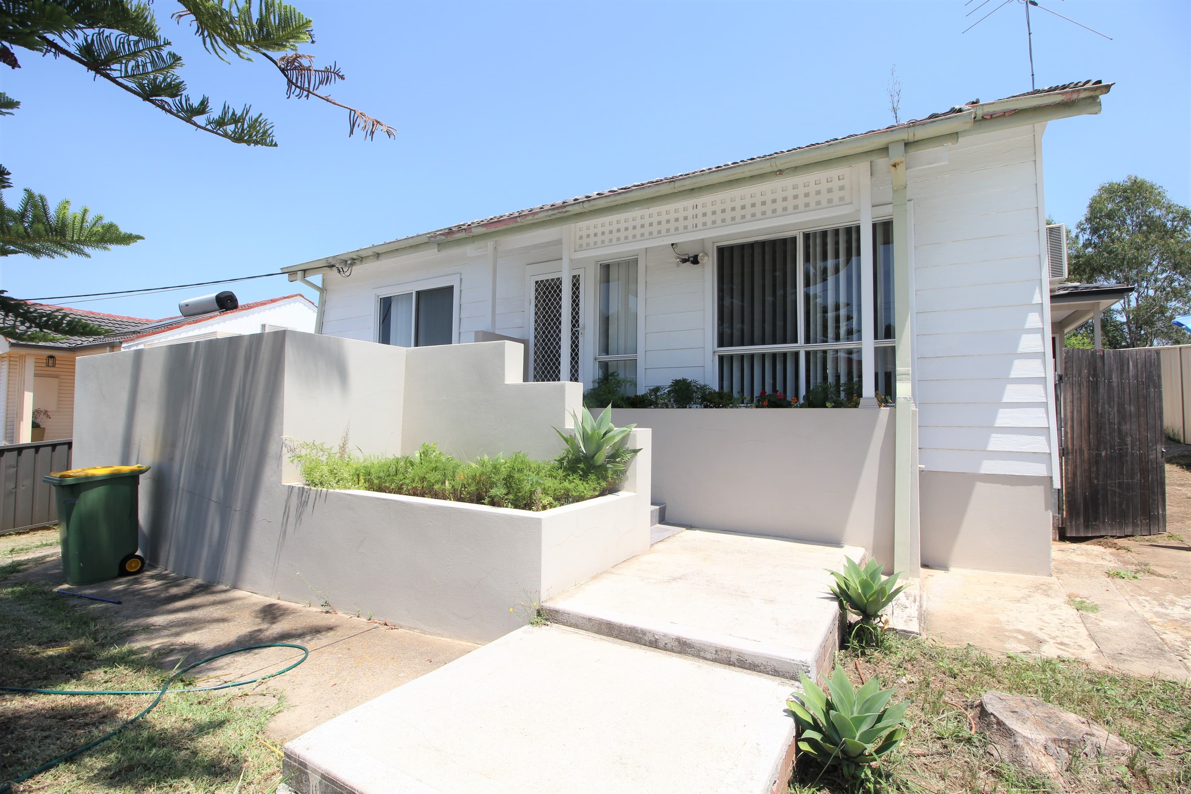 15 Conder Avenue, Mount Pritchard NSW 2170, Mount Pritchard - Image 1
