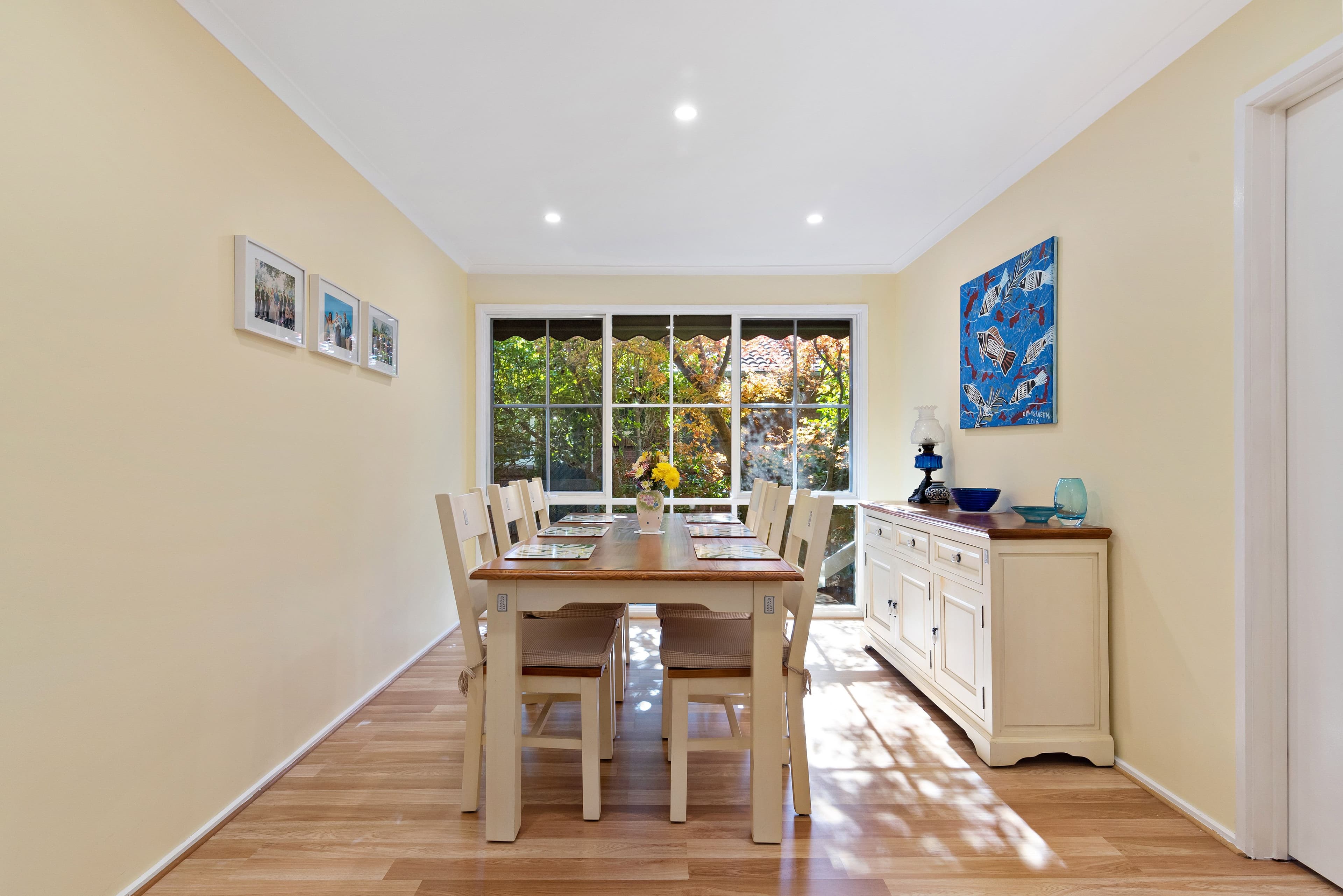 38 Jull Parade, Ringwood North VIC 3134, Ringwood North - Thumbnail 3