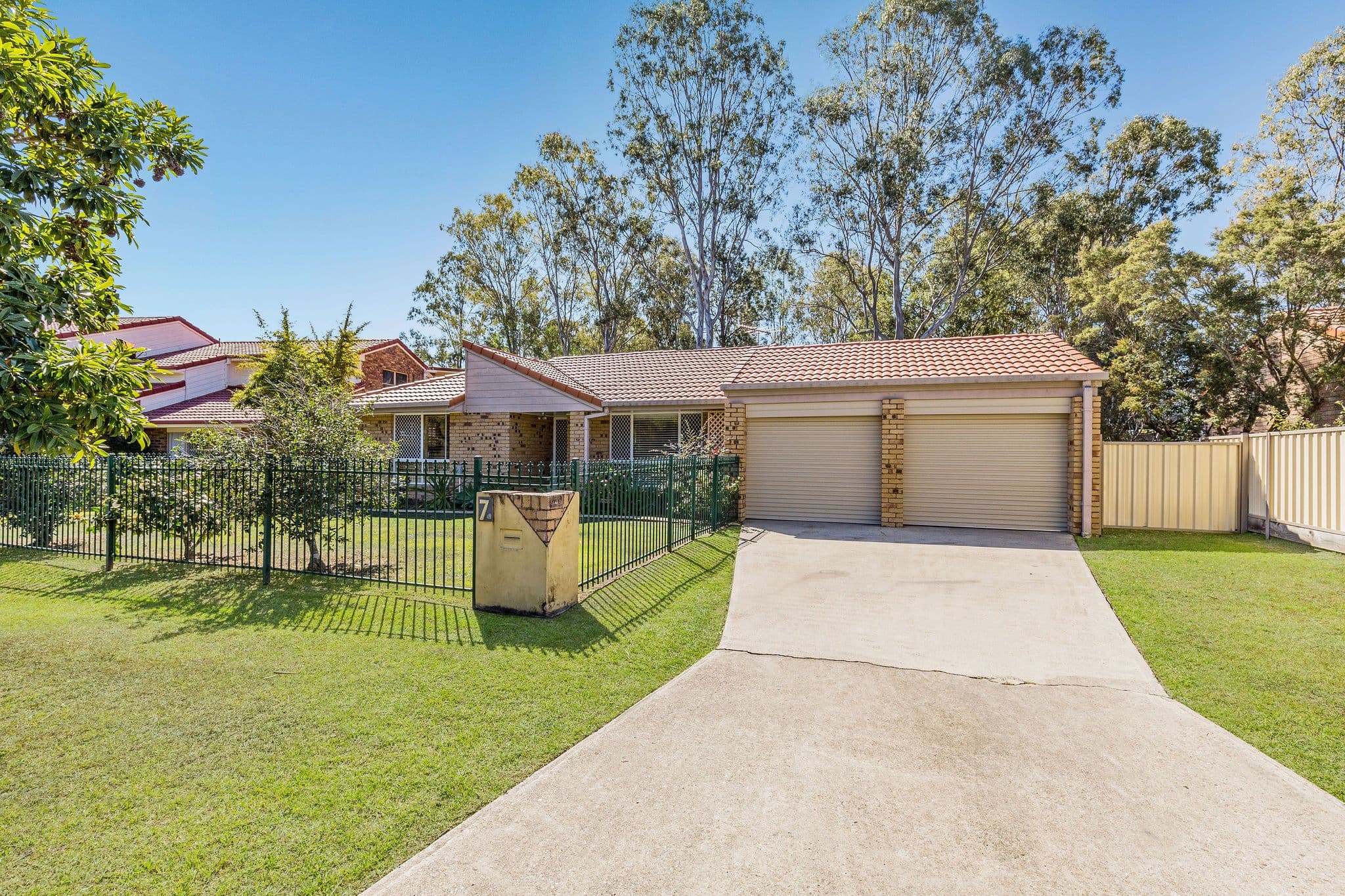 7 Annie Street, Bracken Ridge QLD 4017, Bracken Ridge - Image 1