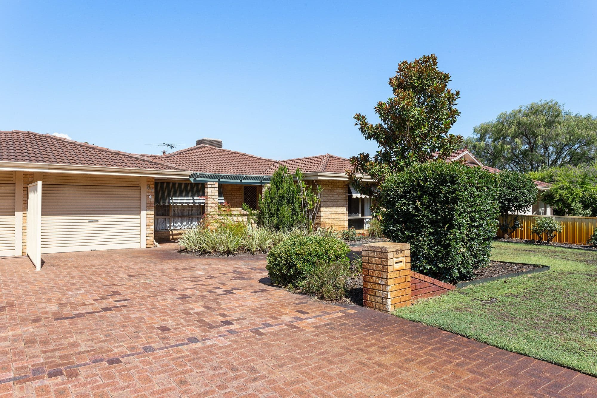 8a Hertz Way, Morley WA 6062, Morley - Image 1
