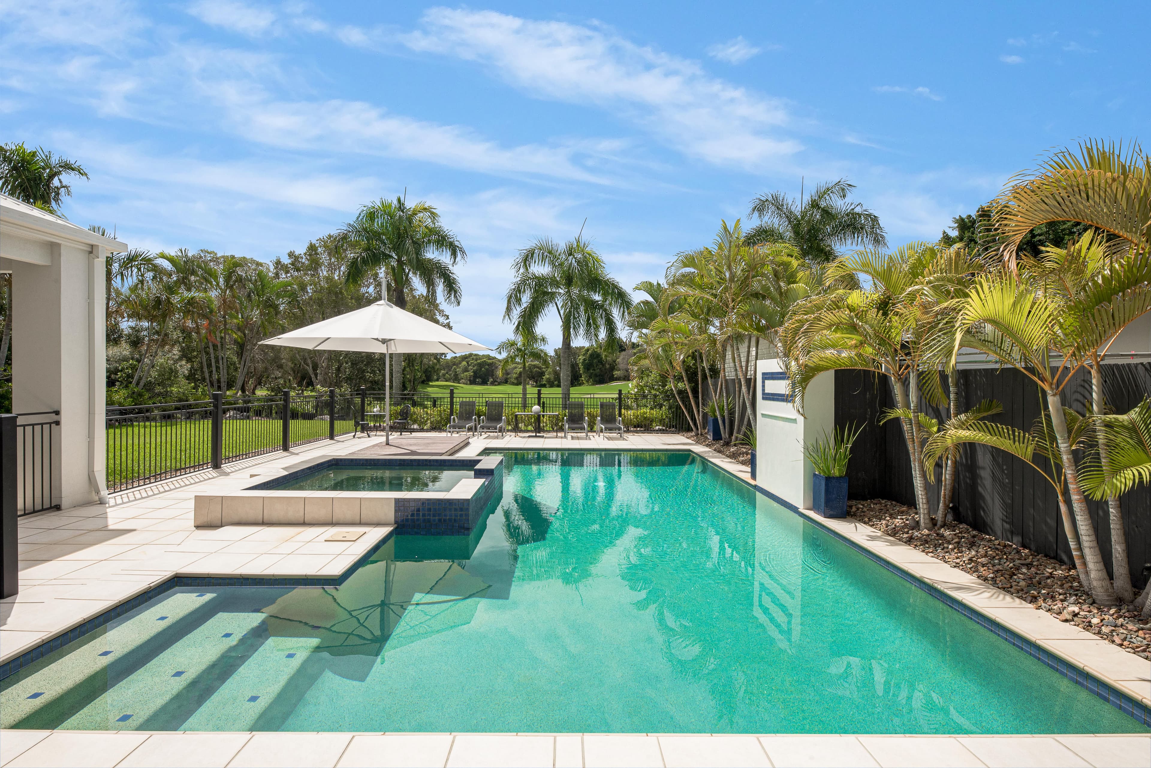 21 Kuthar Street, Pelican Waters QLD 4551, Pelican Waters - Thumbnail 5