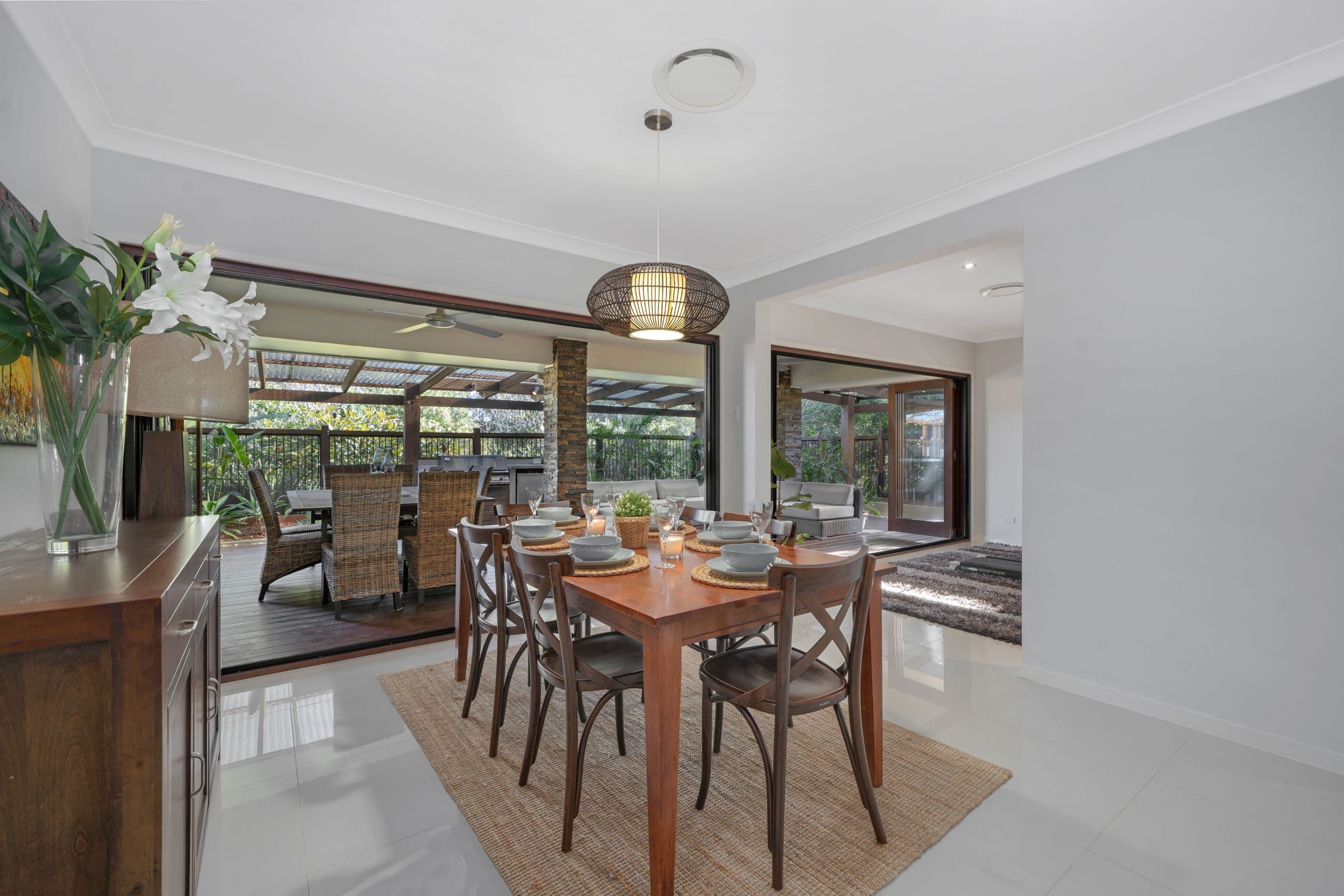 72 Nutmeg Drive, Griffin QLD 4503, Griffin - Thumbnail 5