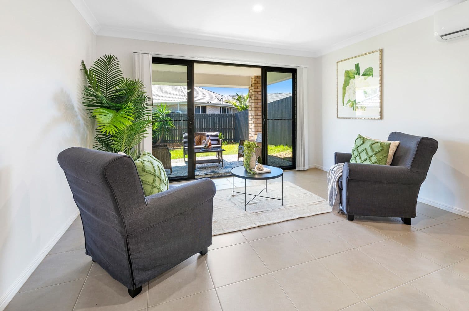 8 Charles Avenue, Pimpama QLD 4209, Pimpama - Thumbnail 6