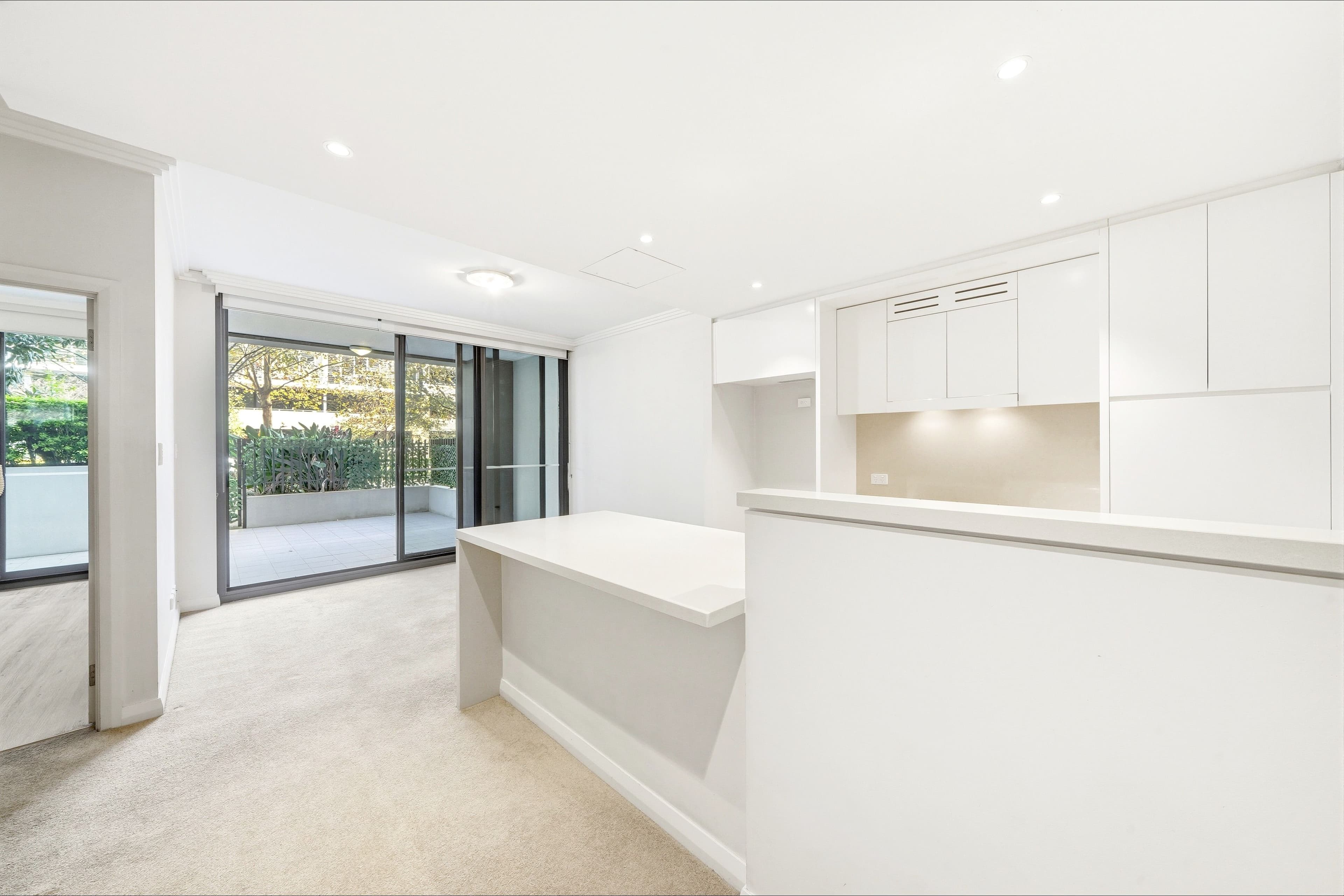 203/1 Footbridge Boulevard, Wentworth Point NSW 2127, Wentworth Point - Thumbnail 5