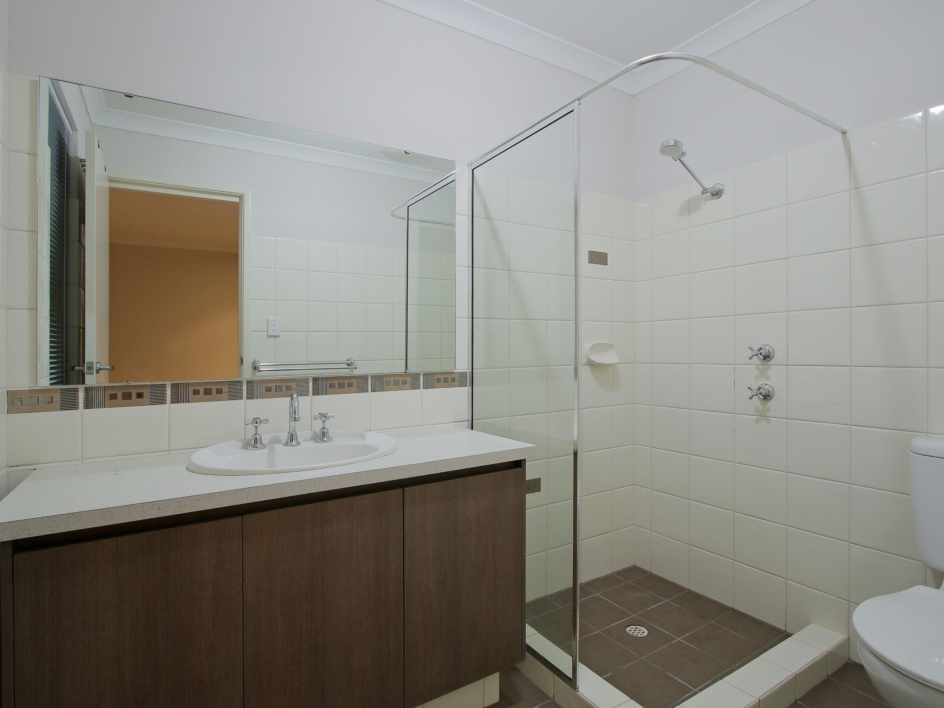 291 George Street, Queens Park WA 6107, Queens Park - Thumbnail 8