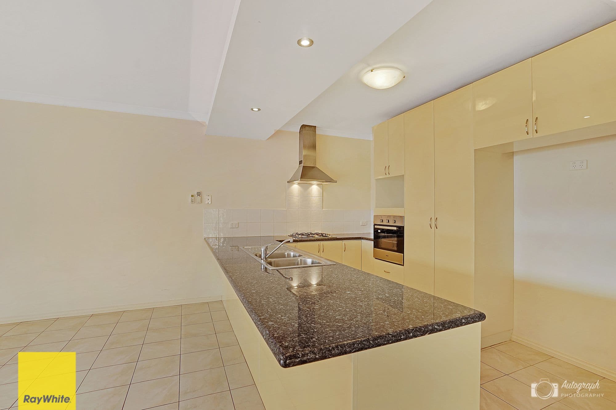 353 Flinders Street, Nollamara WA 6061, Nollamara - Thumbnail 3