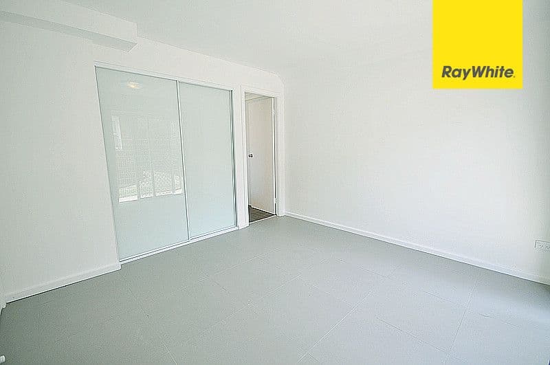27a Albert Road, Auburn NSW 2144, Auburn - Image 1