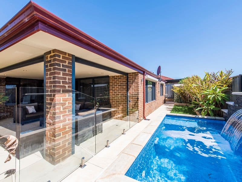 13 Cervantes Avenue, Baldivis WA 6171, Baldivis - Image 1
