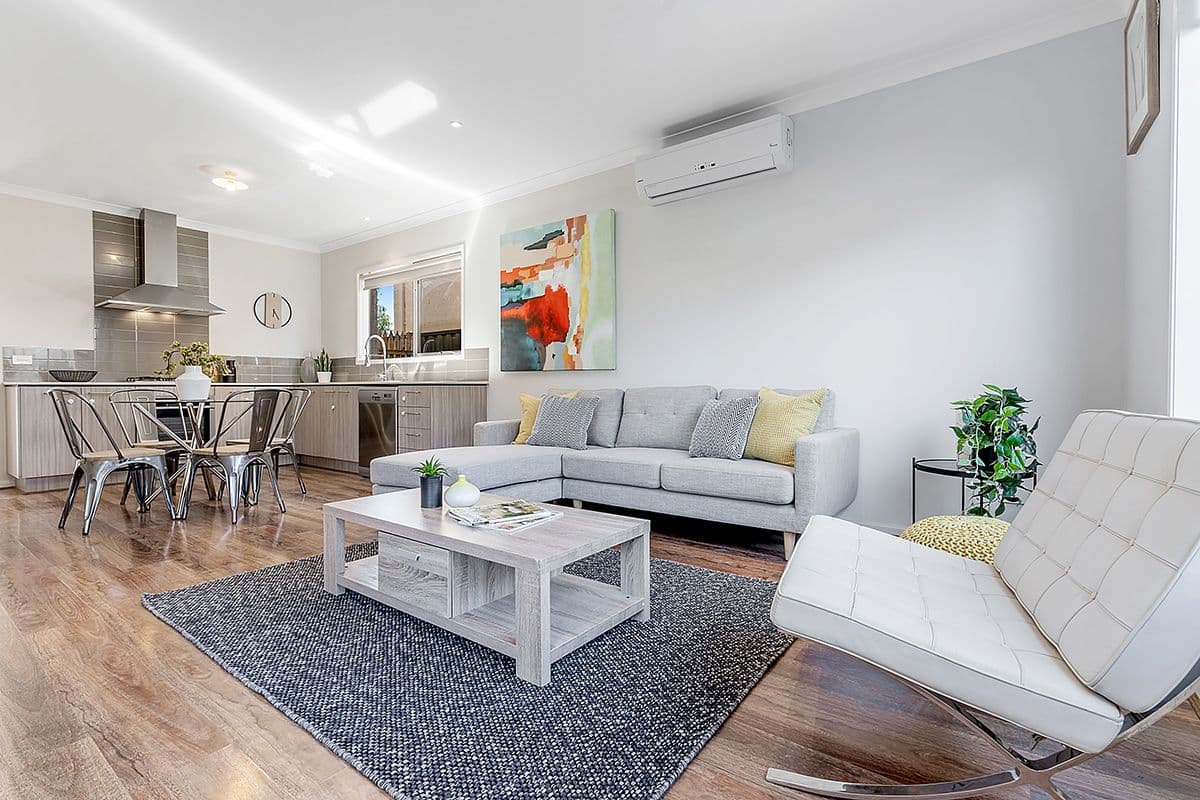 5 Versant Drive, Craigieburn VIC 3064, Craigieburn - Thumbnail 7