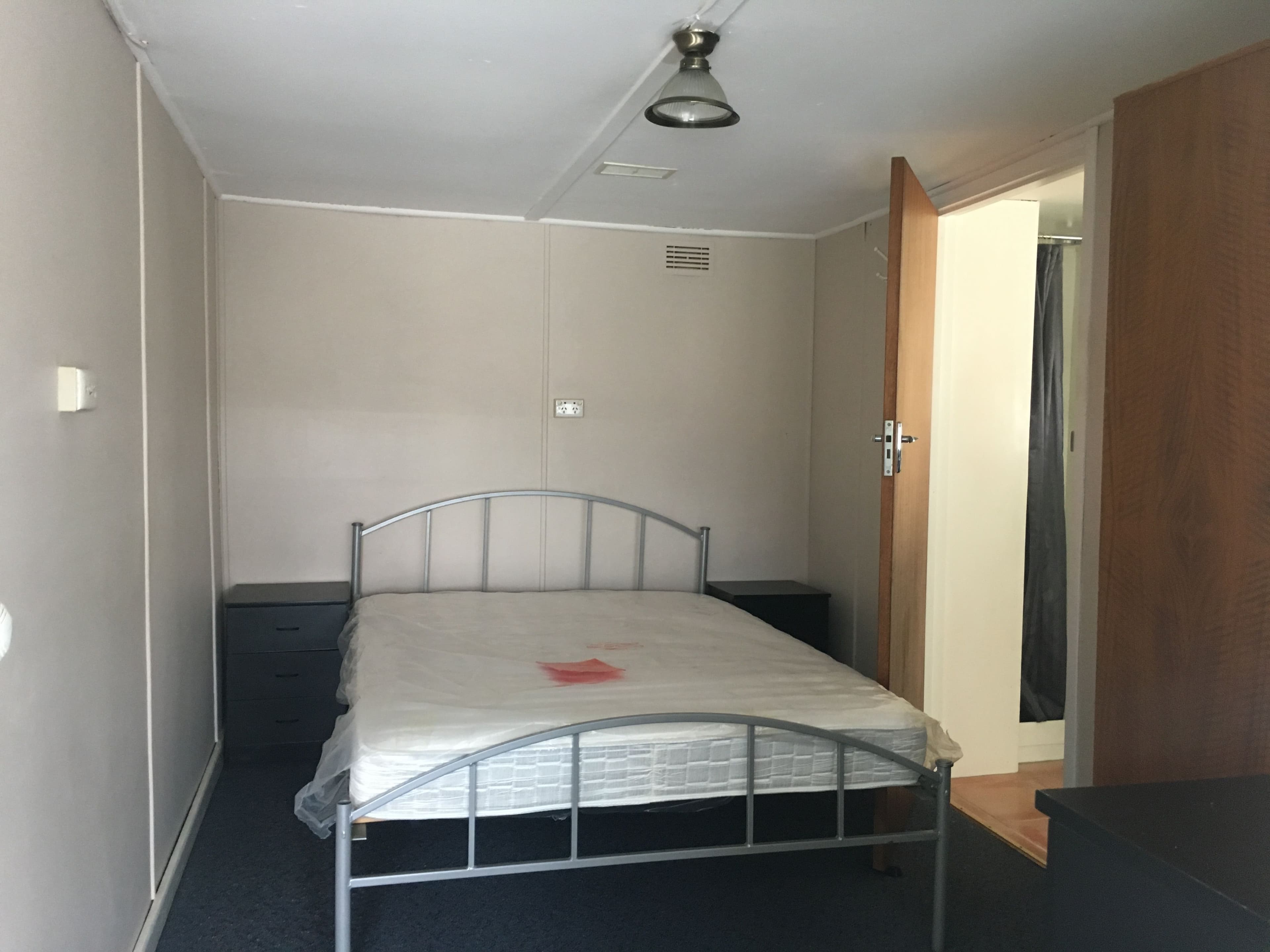 2/20 Brougham Street, West Launceston TAS 7250, West Launceston - Thumbnail 6