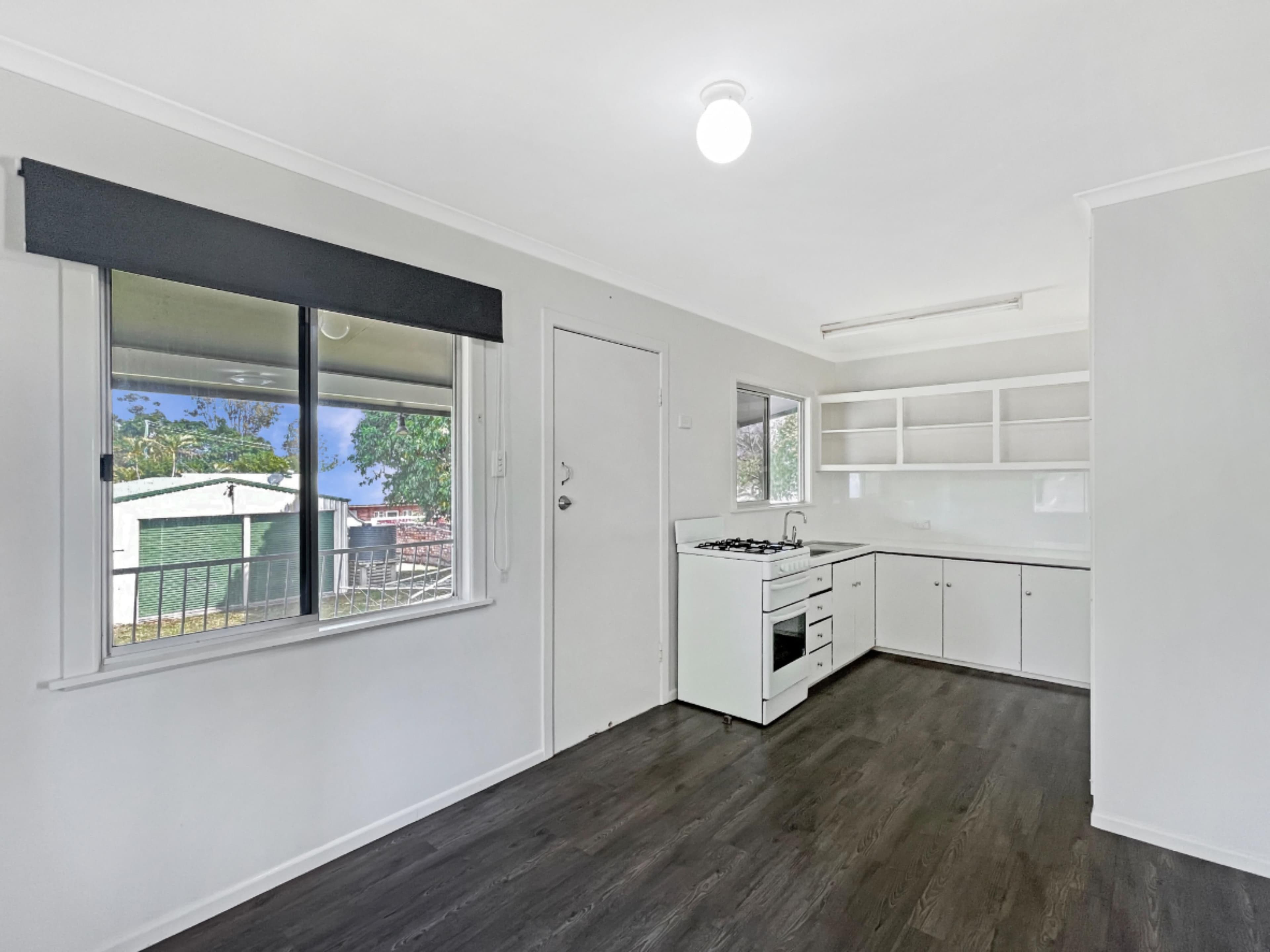 43 Wolseley Street, Granville QLD 4650, Granville - Thumbnail 2