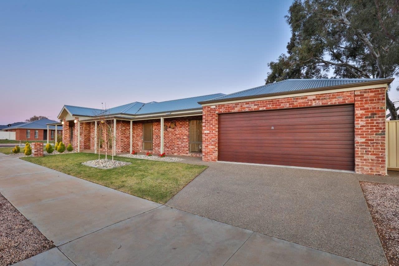 2 Davlin Drive, Mildura VIC 3500, Mildura - Thumbnail 4