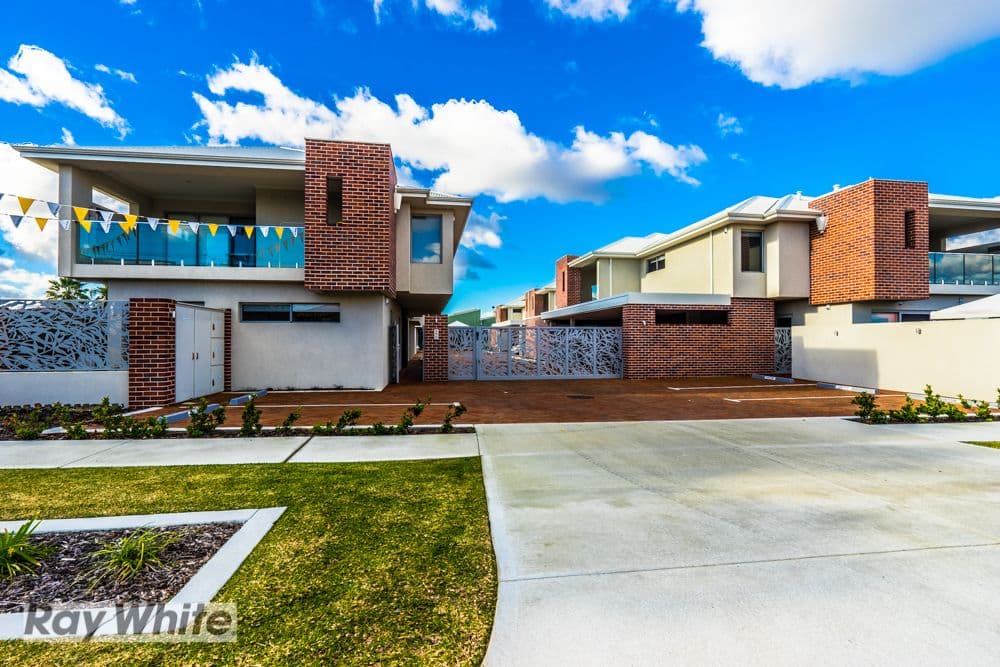17/300 Drake Street, Morley WA 6062, Morley - Thumbnail 2