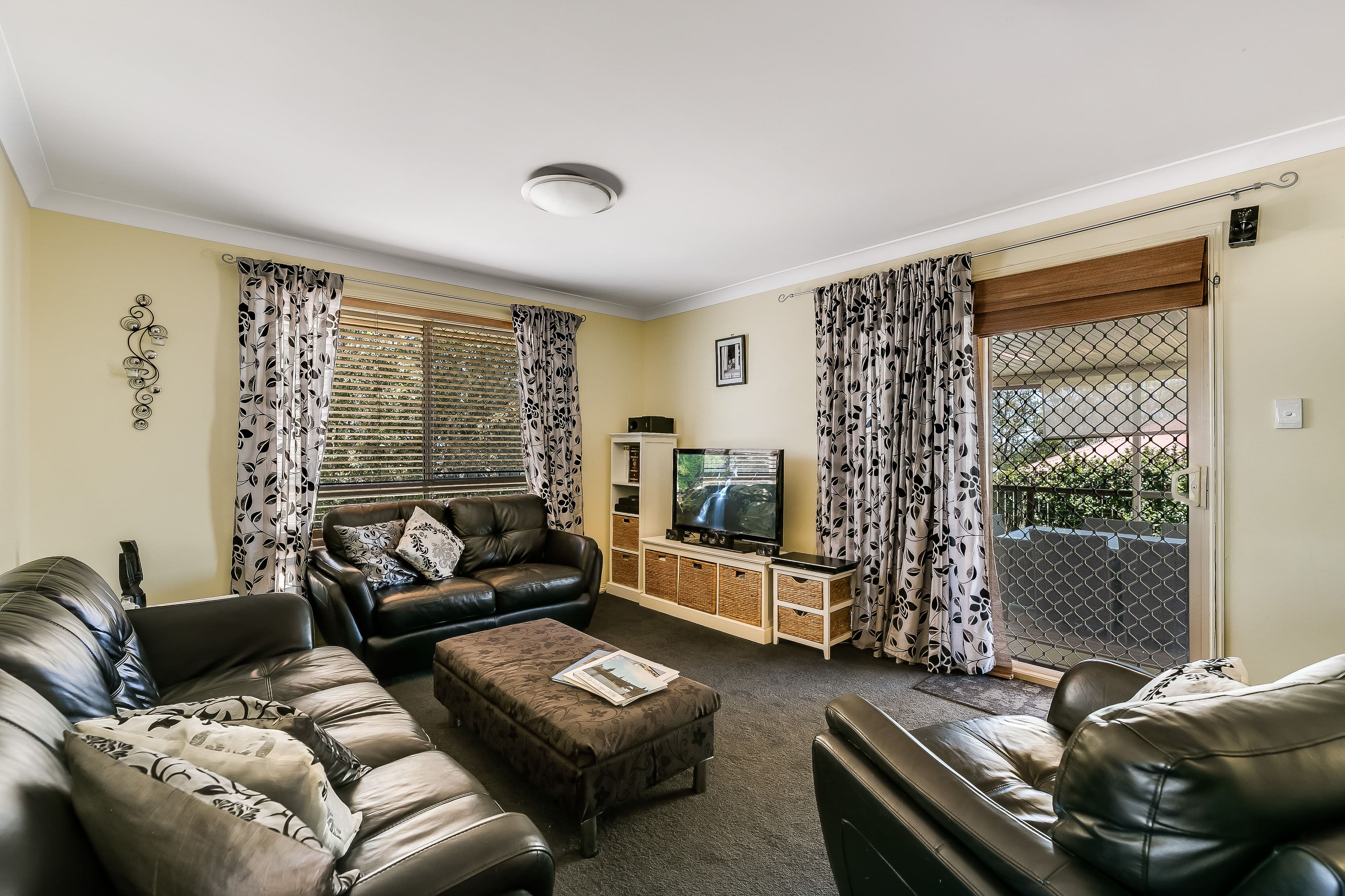 7 Conquest Court, Wilsonton QLD 4350, Wilsonton - Thumbnail 6