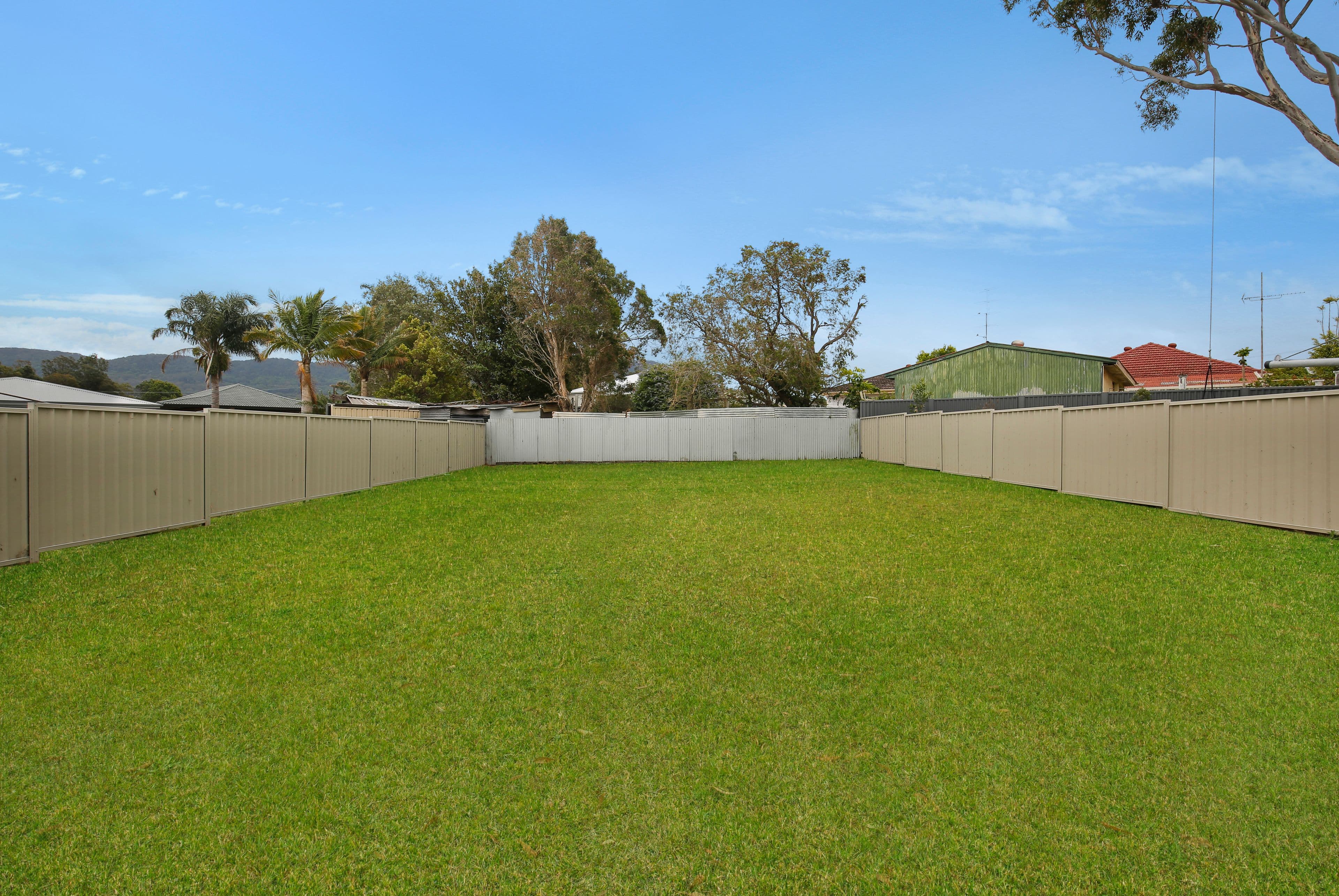 36 Florence Street, Towradgi - Thumbnail 6