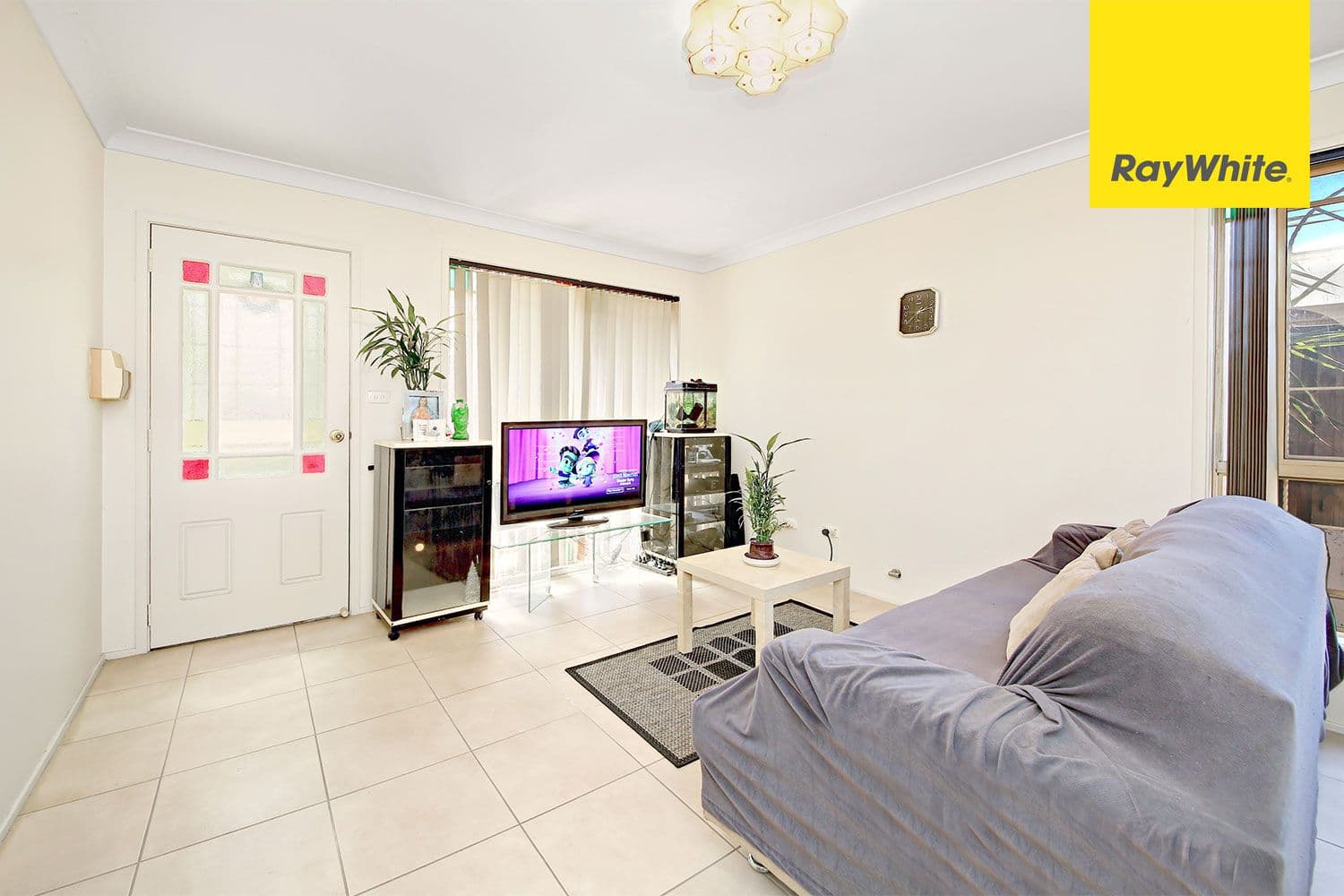 129-135 Frances Street, Lidcombe NSW 2141, Lidcombe - Thumbnail 3