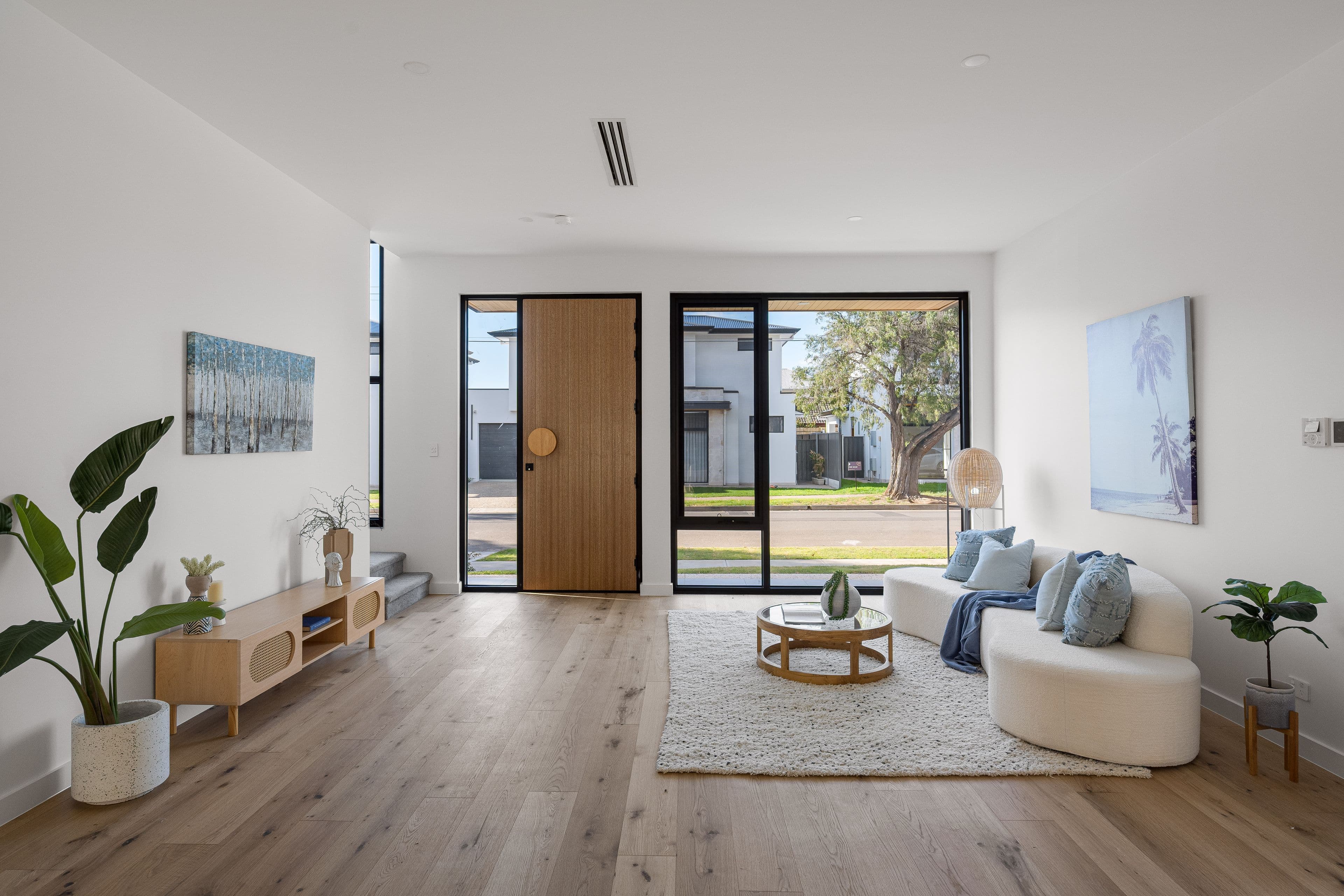 Lot 702, 12 Rudford Street, Brighton SA 5048, Brighton - Thumbnail 3