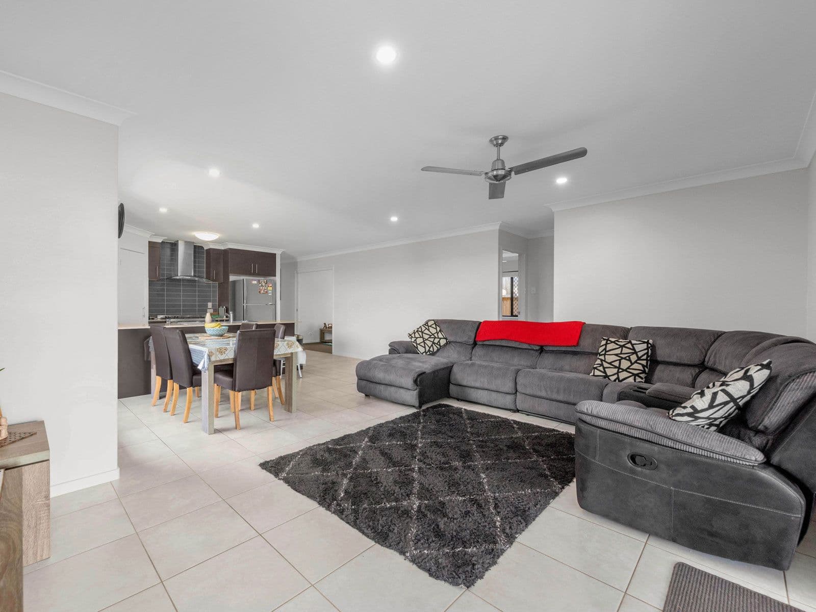 26 Sawmill Drive, Griffin QLD 4503, Griffin - Thumbnail 5