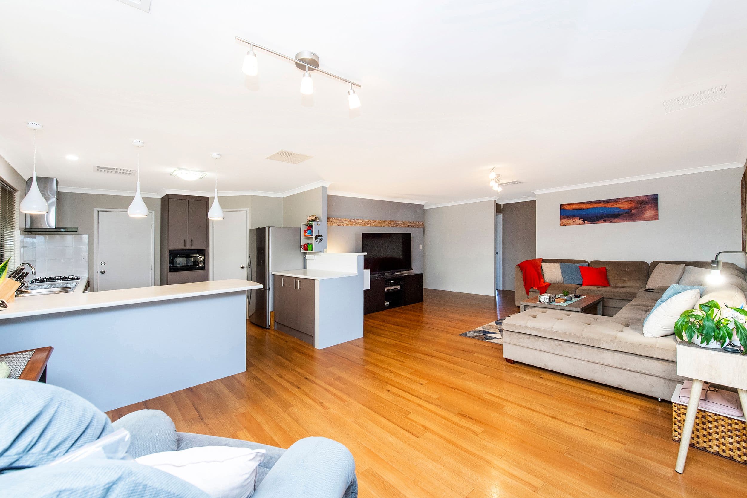4 Lancelin Approach, Baldivis WA 6171, Baldivis - Image 1
