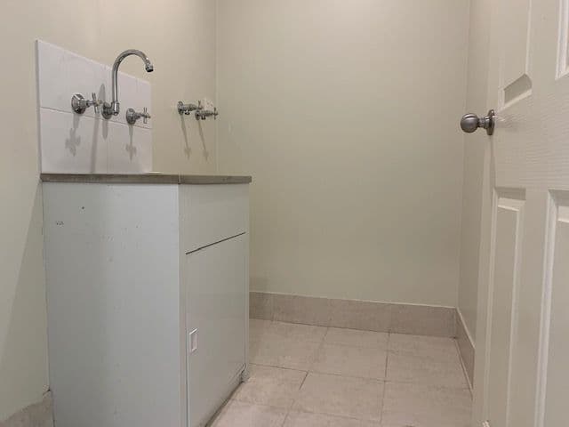 6/31 Barfield Road, Hammond Park WA 6164, Hammond Park - Thumbnail 7