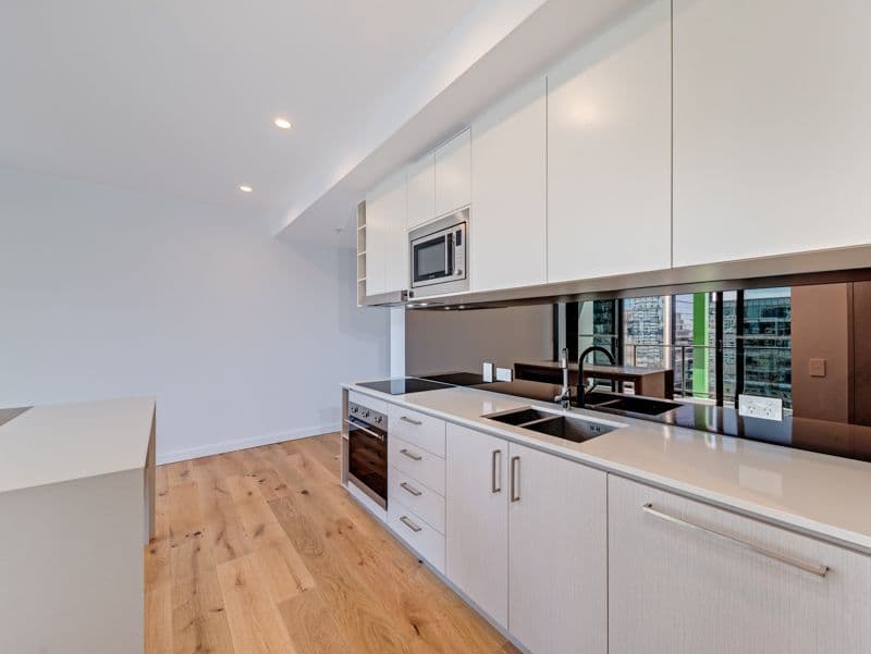 1311/380 Murray Street, Perth WA 6000, Perth - Image 1