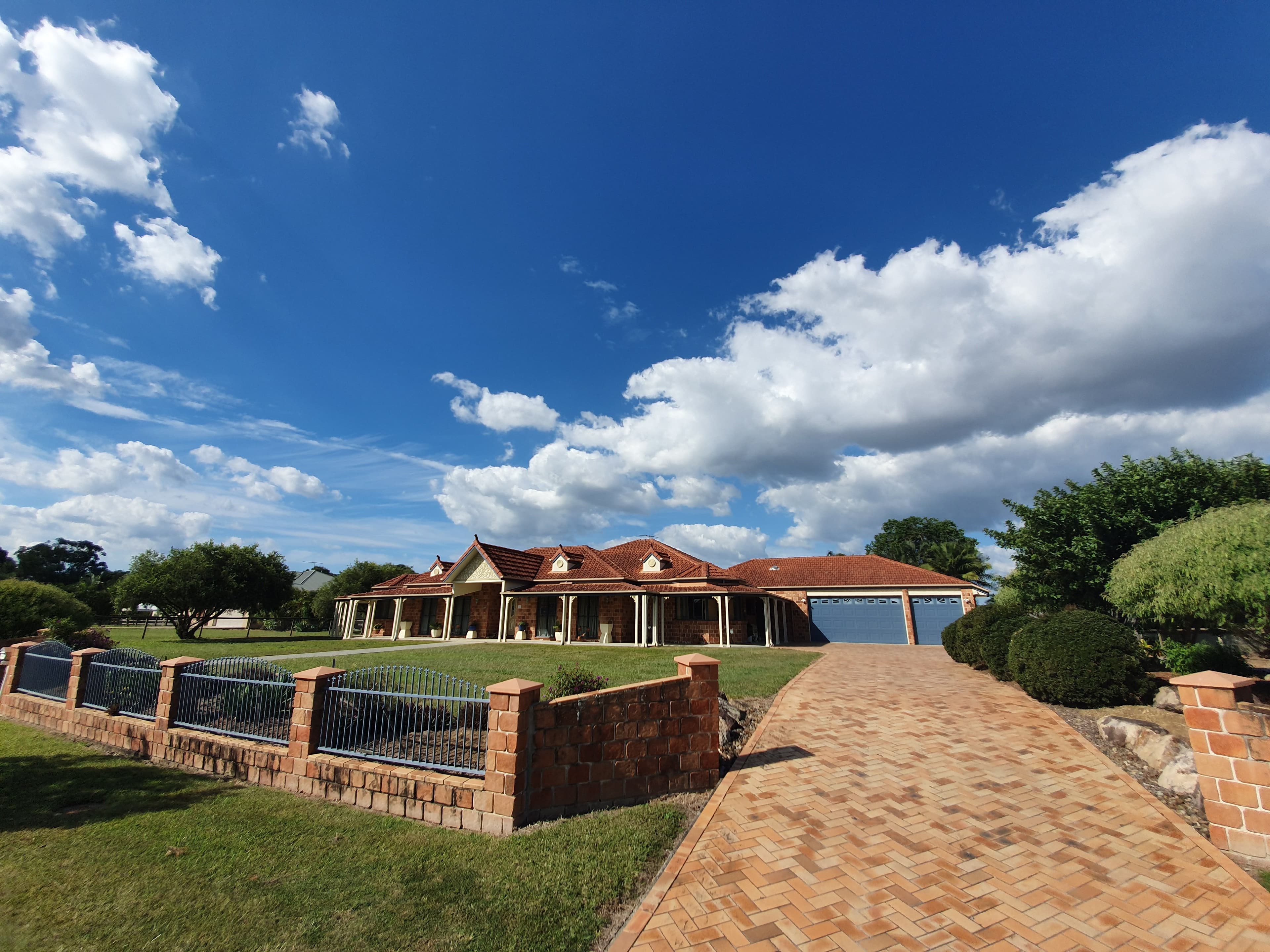 55-57 Alto Terrace, Yatala QLD 4207, Yatala - Image 1