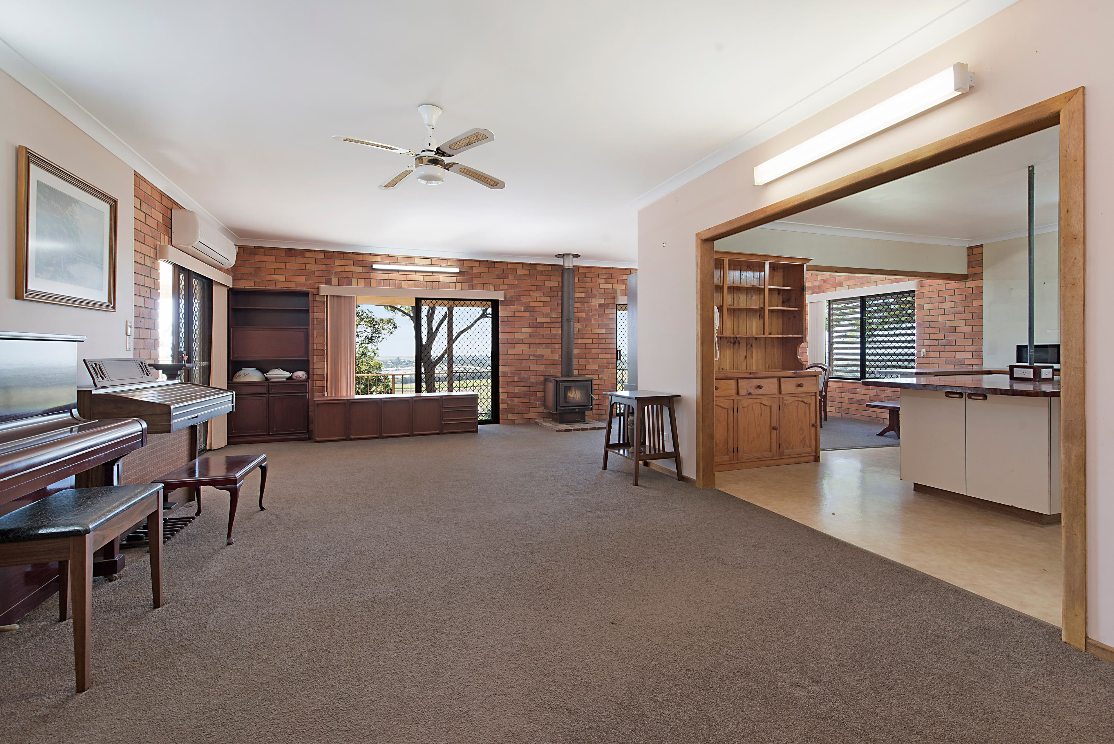 389 Upper Rosemount Road, Rosemount QLD 4560, Rosemount - Thumbnail 8