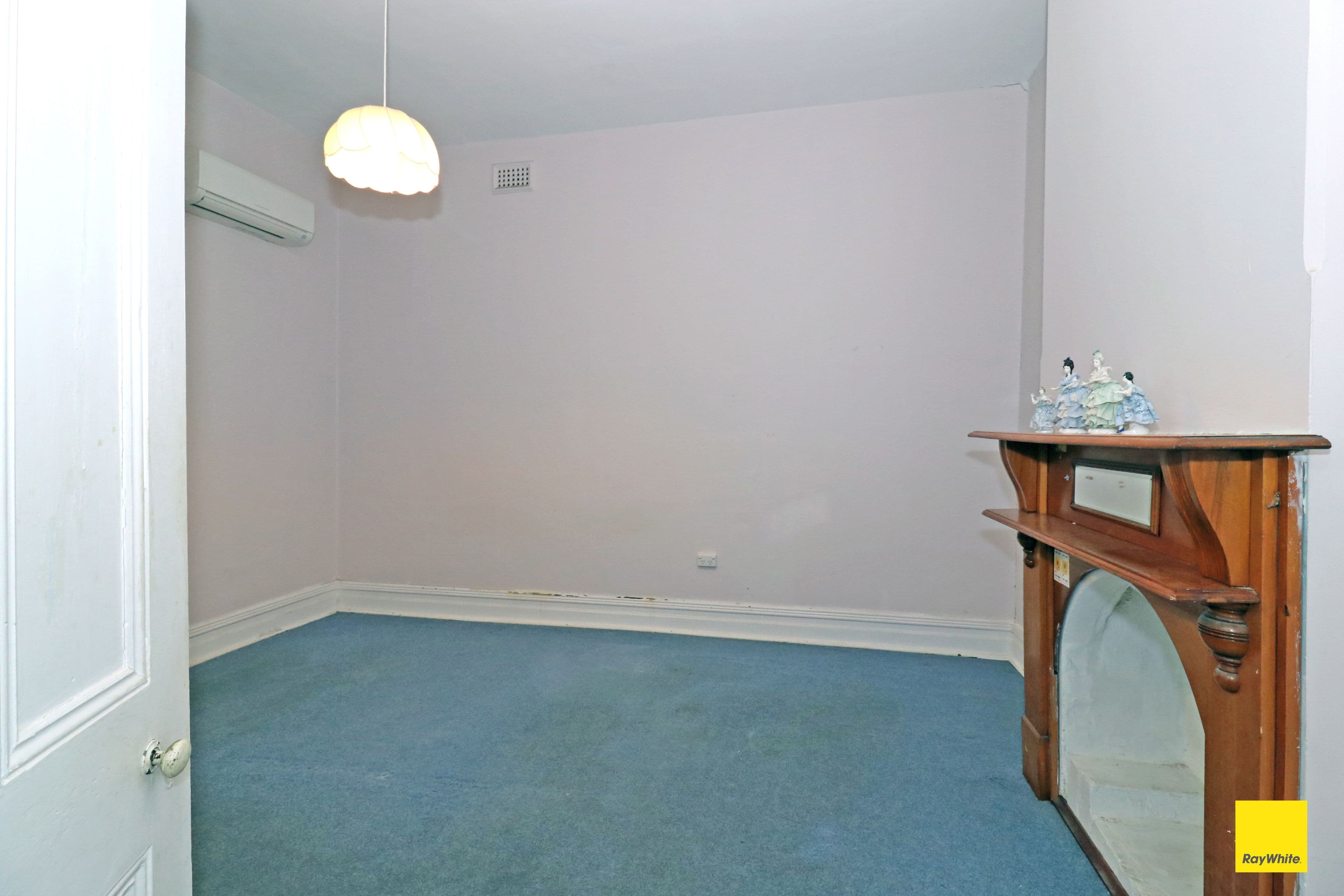 28 Anzac Terrace, Bassendean WA 6054, Bassendean - Thumbnail 7