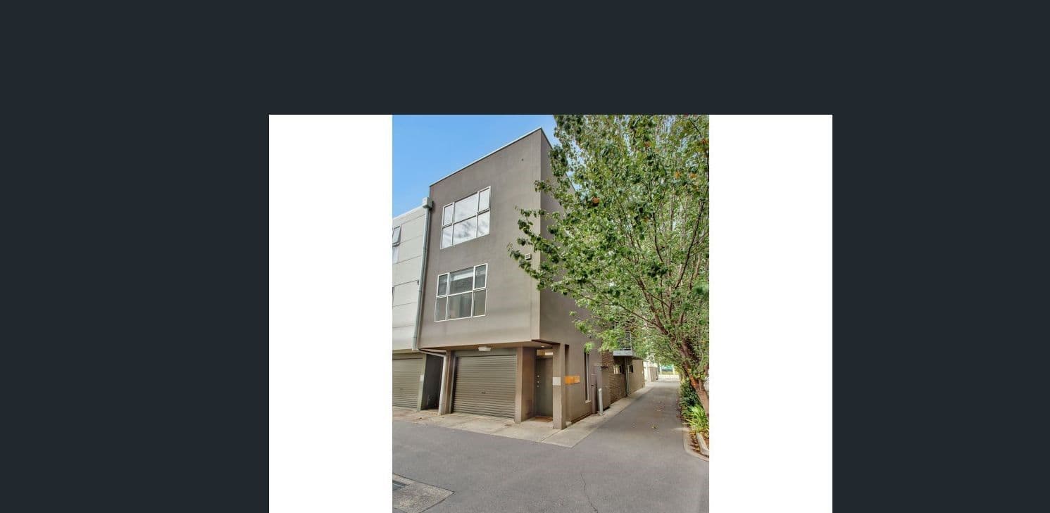 17/172 Wakefield Street, Adelaide SA 5000, Adelaide - Image 1