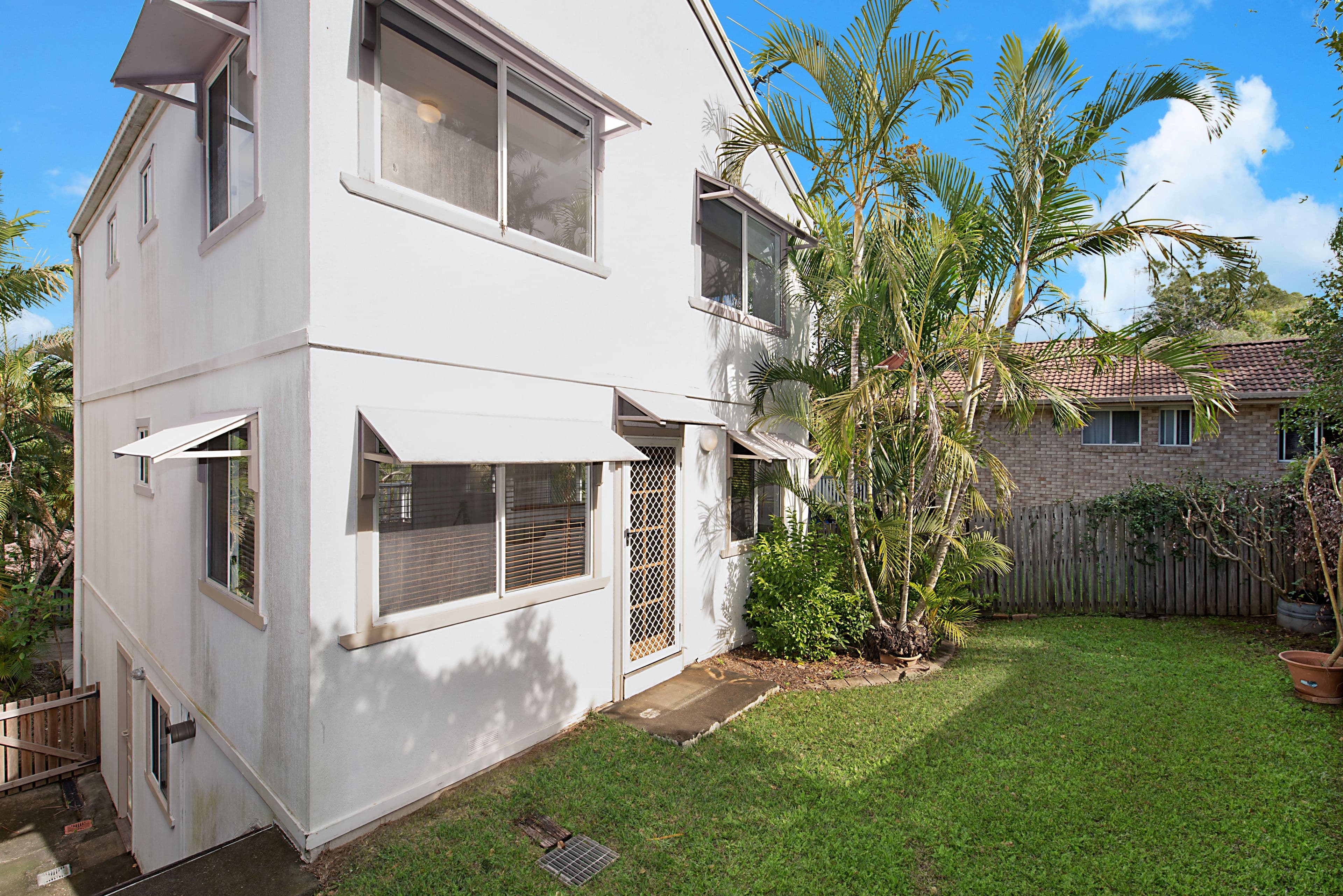 4 Rosewood Drive, Caloundra West QLD 4551, Caloundra West - Thumbnail 6