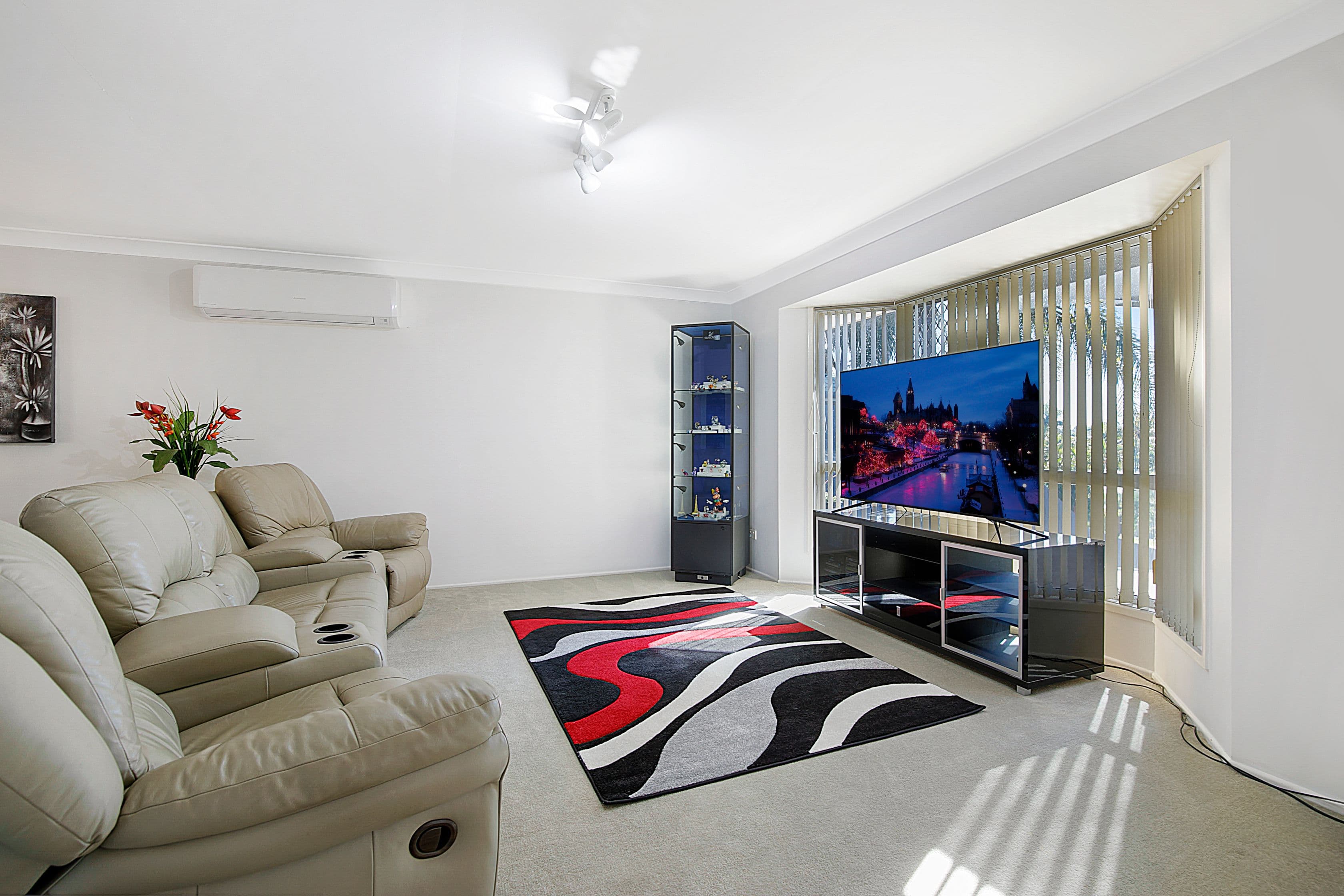 29 Ferndown Street, Alexandra Hills QLD 4161, Alexandra Hills - Thumbnail 3